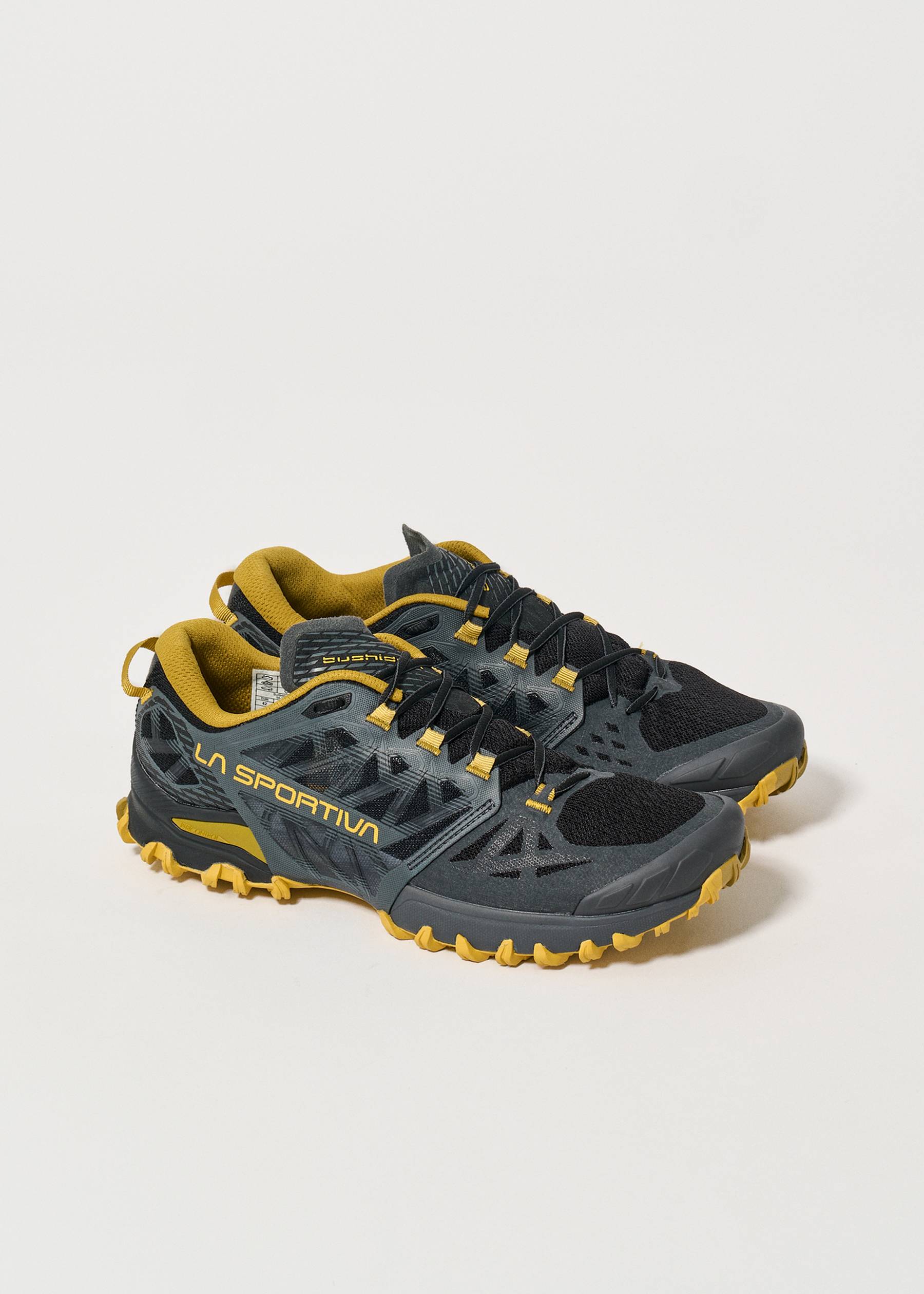 Image - 2 - Bushido III Trail Running Shoes
