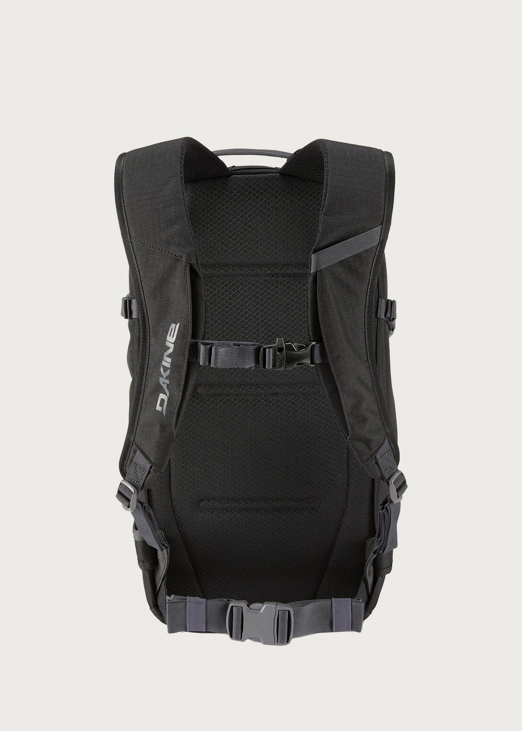 Image - 2 - Heli Pro 20L Backpack