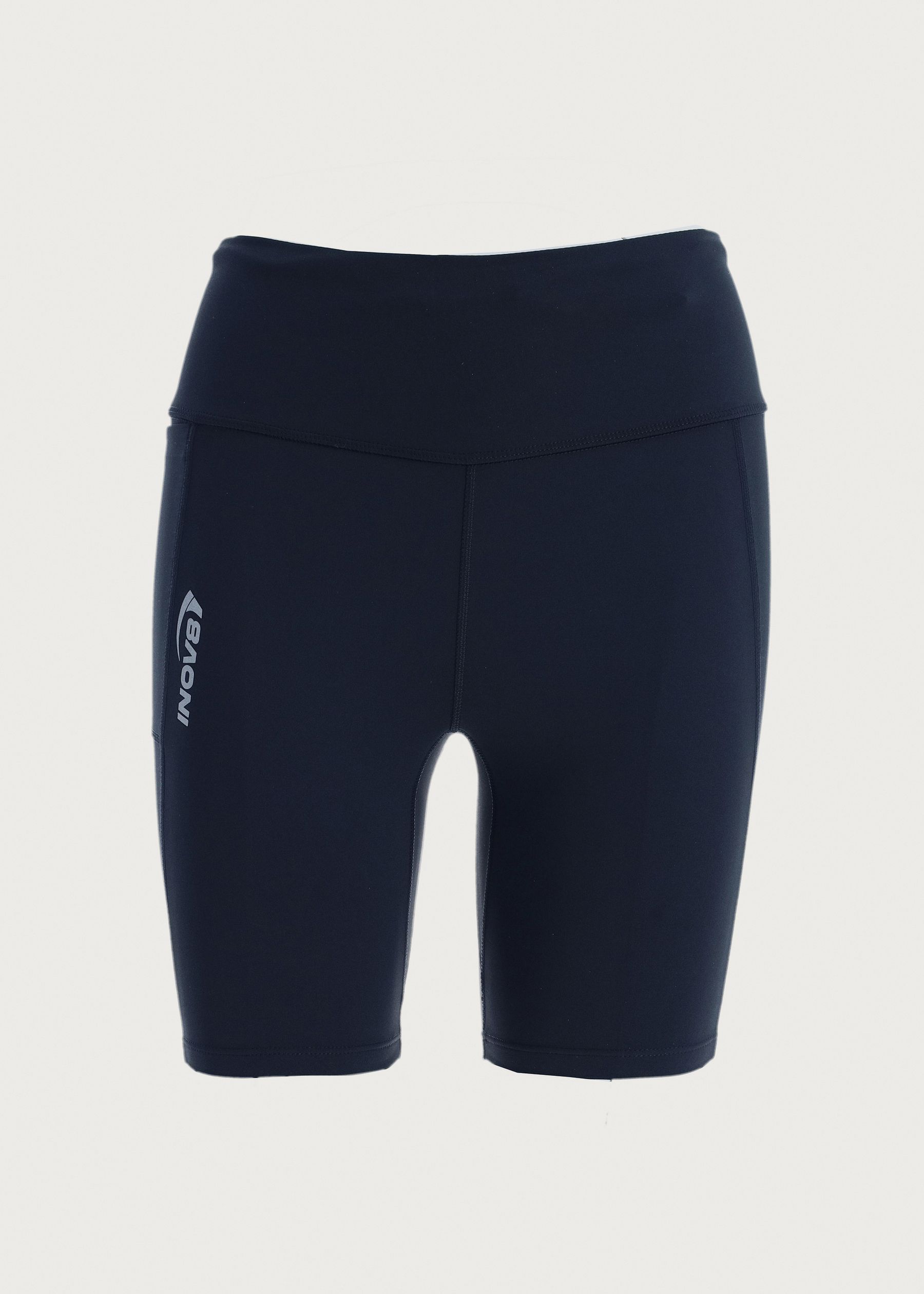 Image - 1 - Active Half Tight