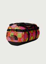 Base Camp Duffel Print Medium