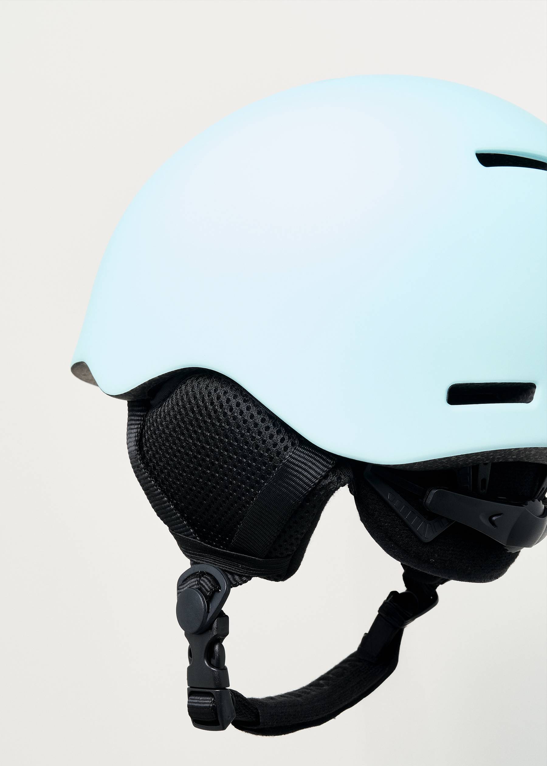 Image - 2 - Orka Kids' Helmet
