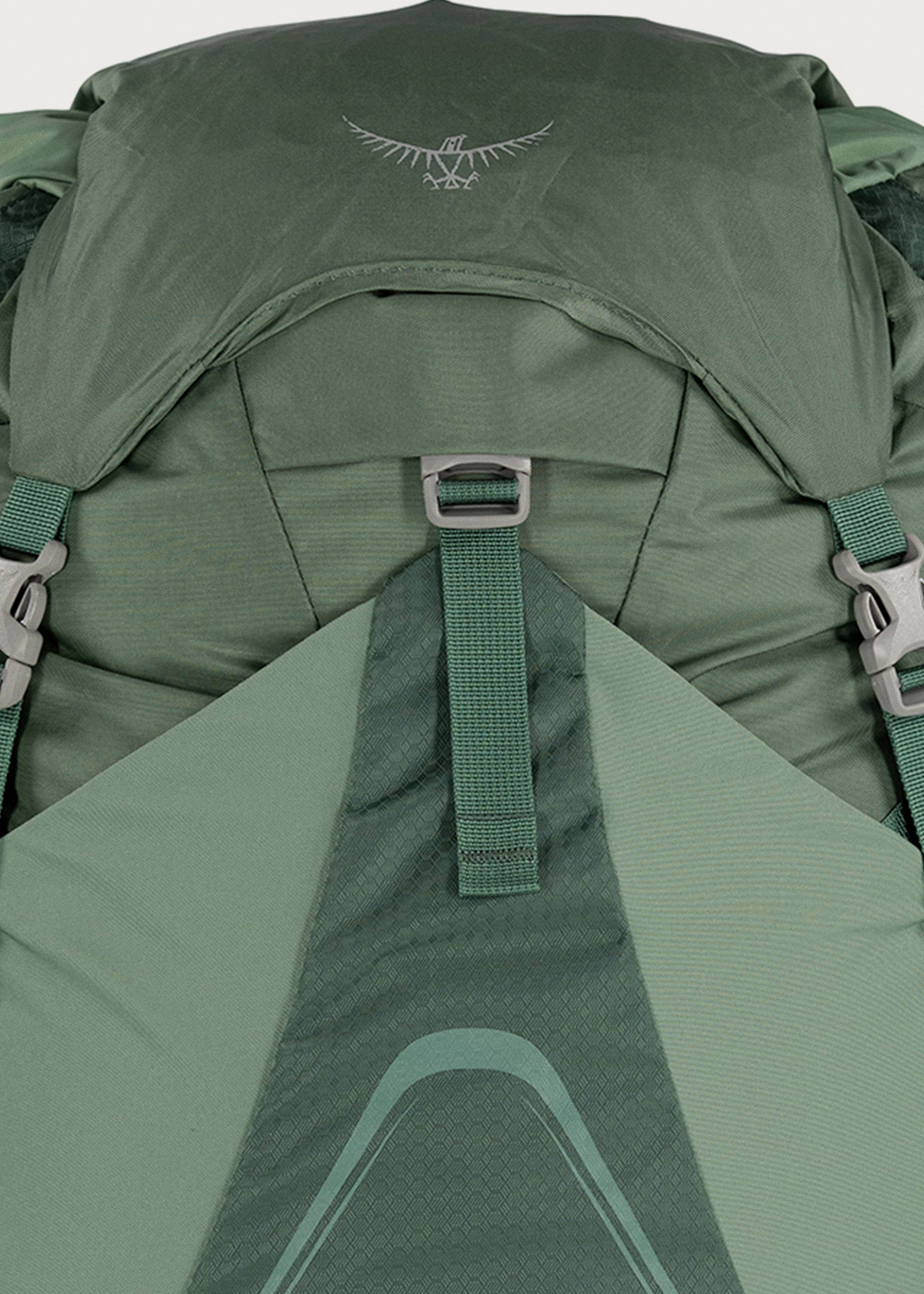 Osprey Aura AG LT 50 Backpack