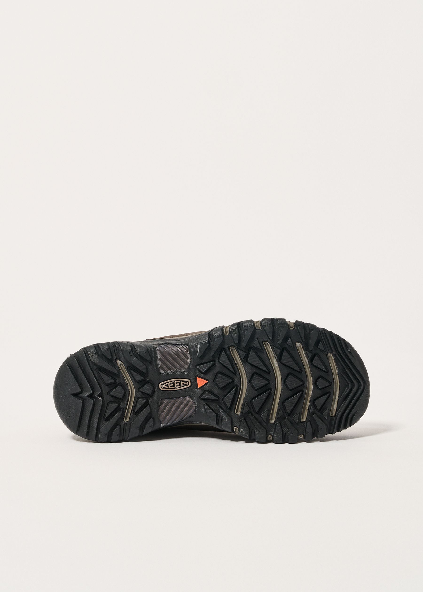 Image - 3 - Targhee III Mid Waterproof Boots