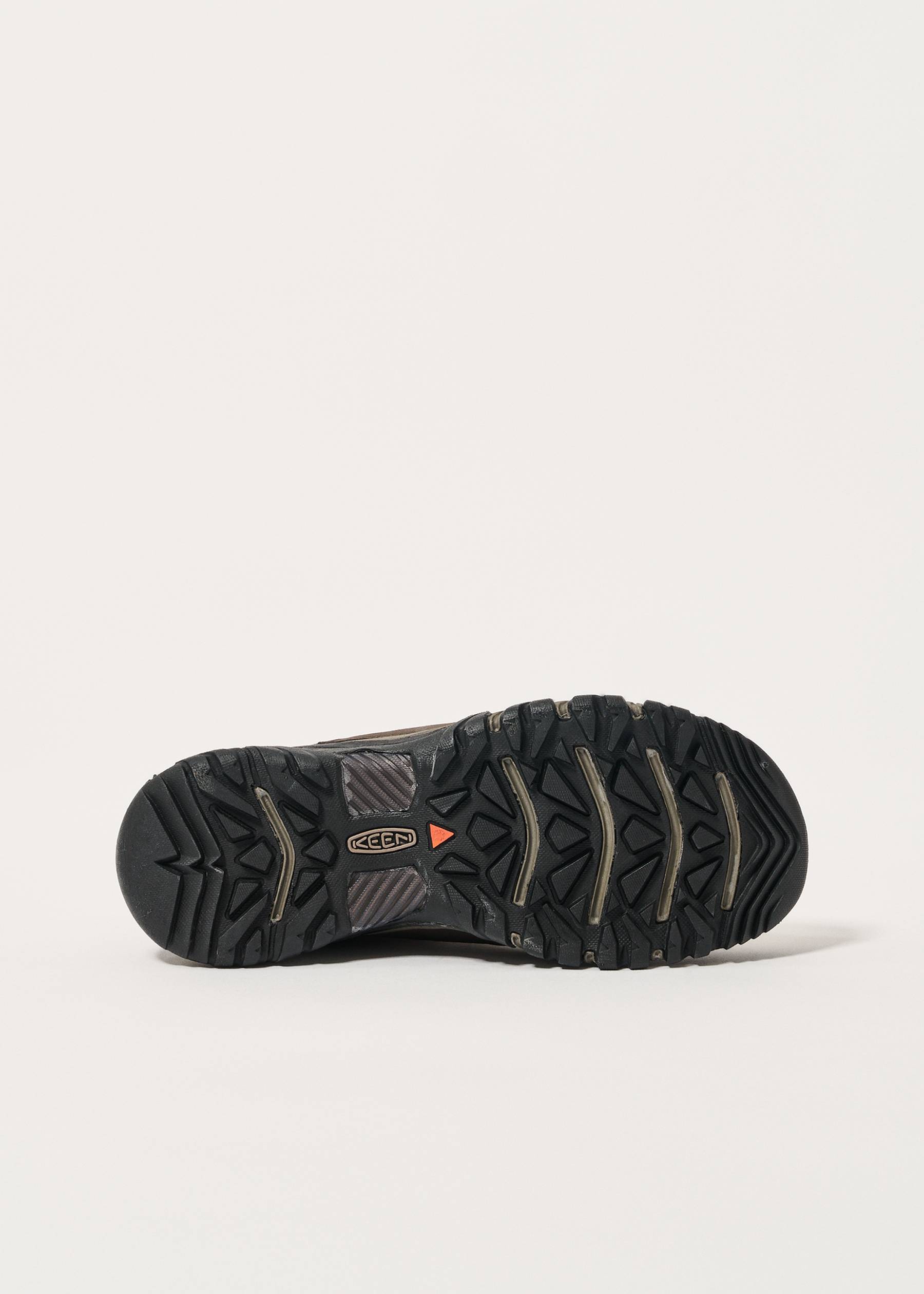 Image - 3 - Targhee III Mid Waterproof Boots