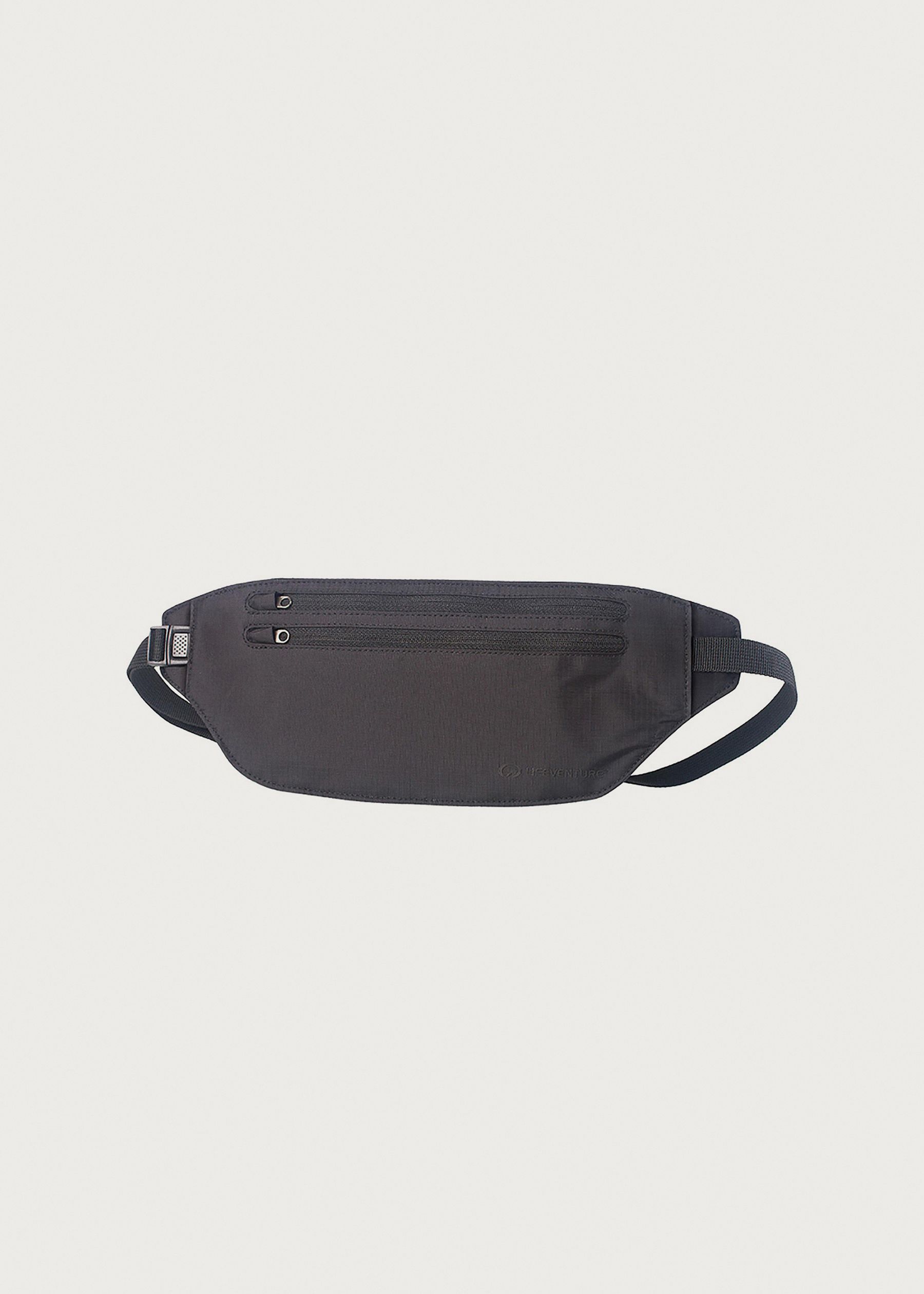 Image - 1 - Waterproof Body Wallet Waist