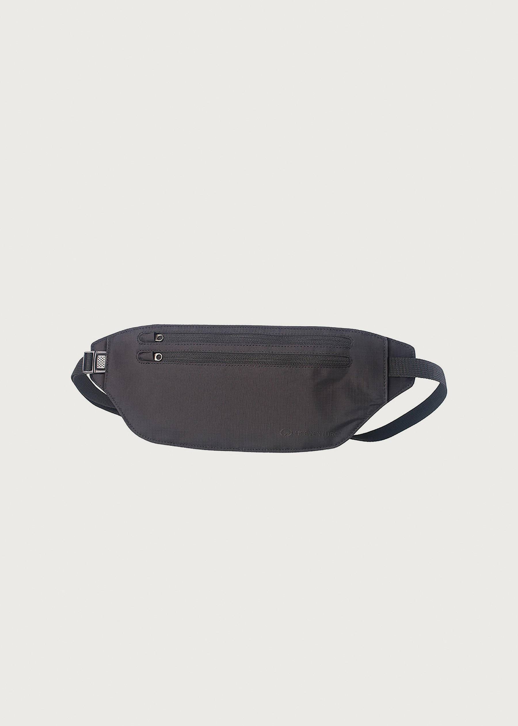 Image - 2 - Waterproof Body Wallet Waist