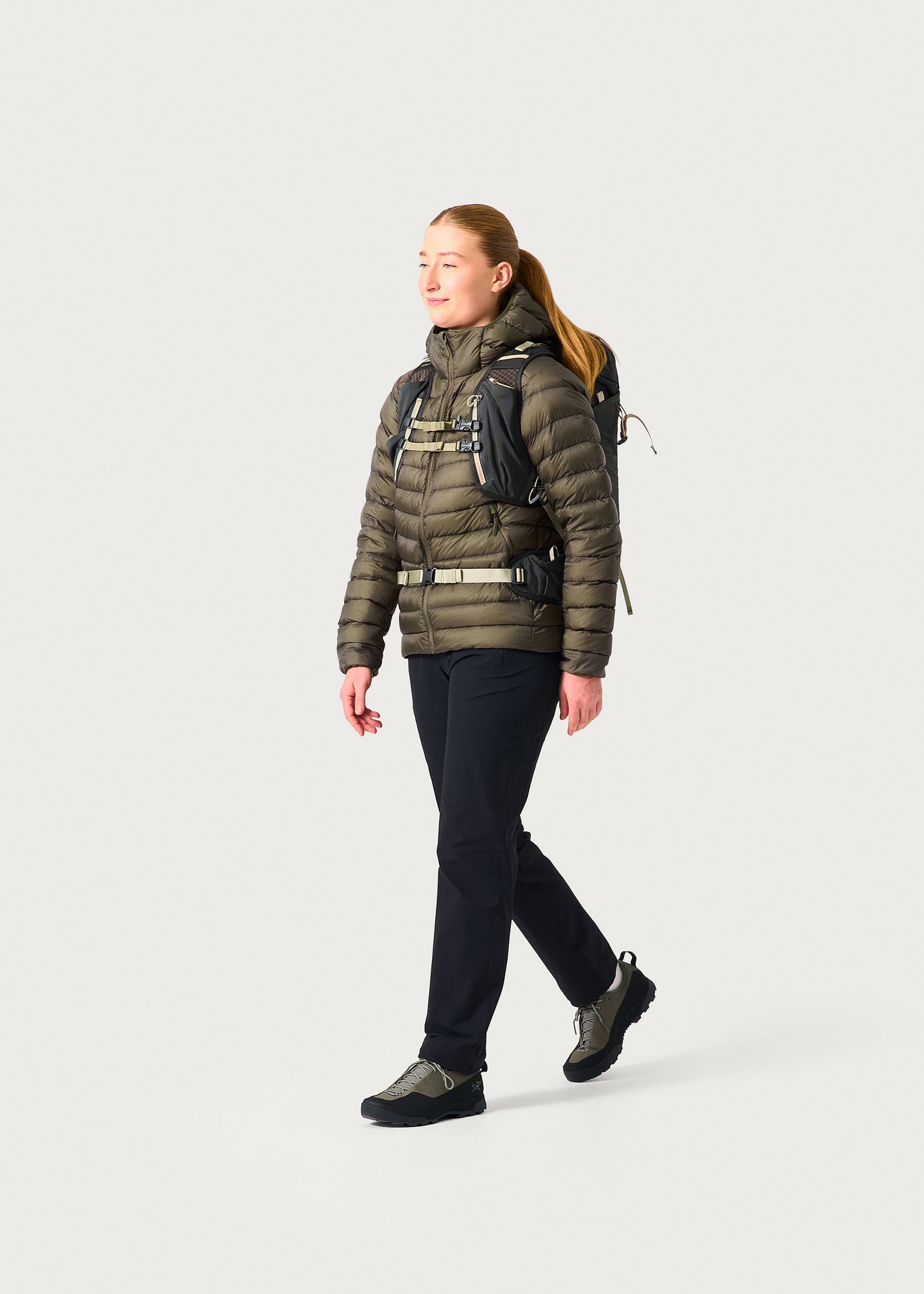 Image - 2 - Cerium Hoody