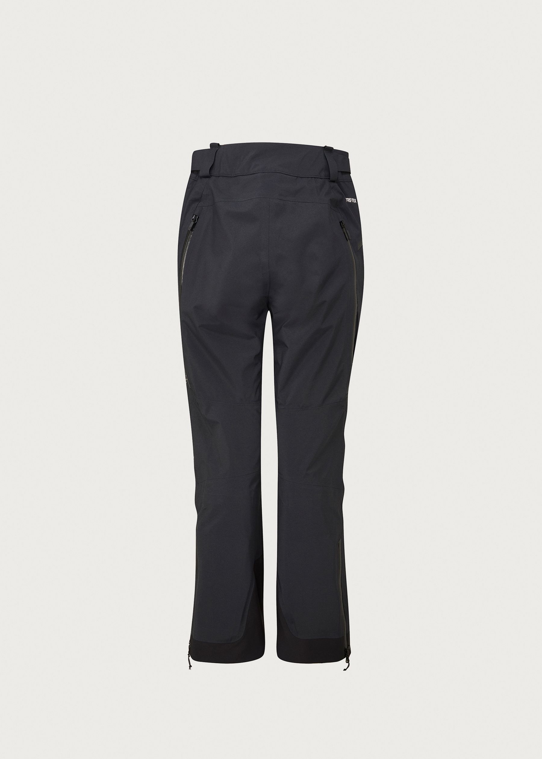 Image - 2 - Khroma Diffuse GORE-TEX Pants