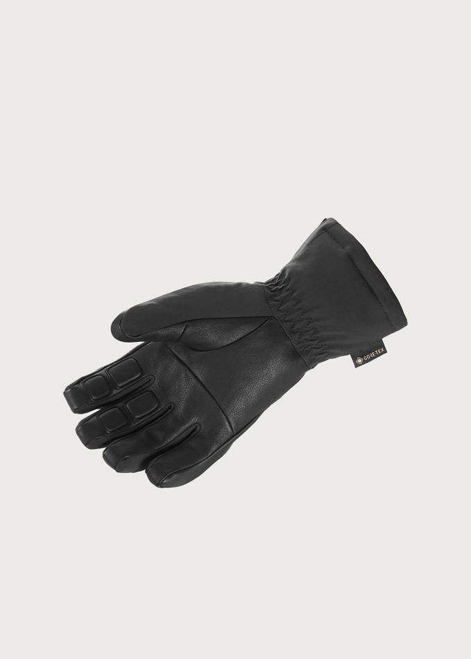Salomon Propeller One Gloves