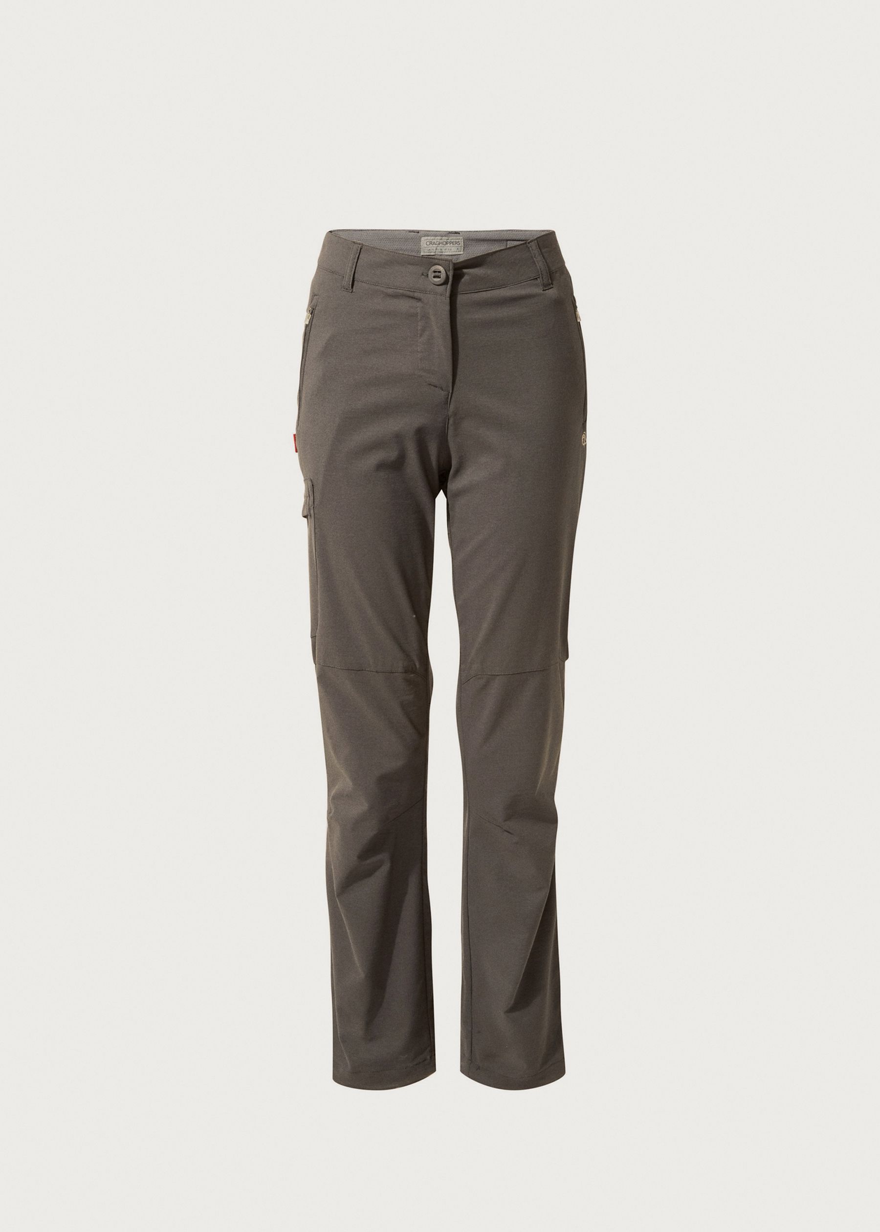 Image - 1 - NosiLife Pro Stretch Trousers - Short Leg