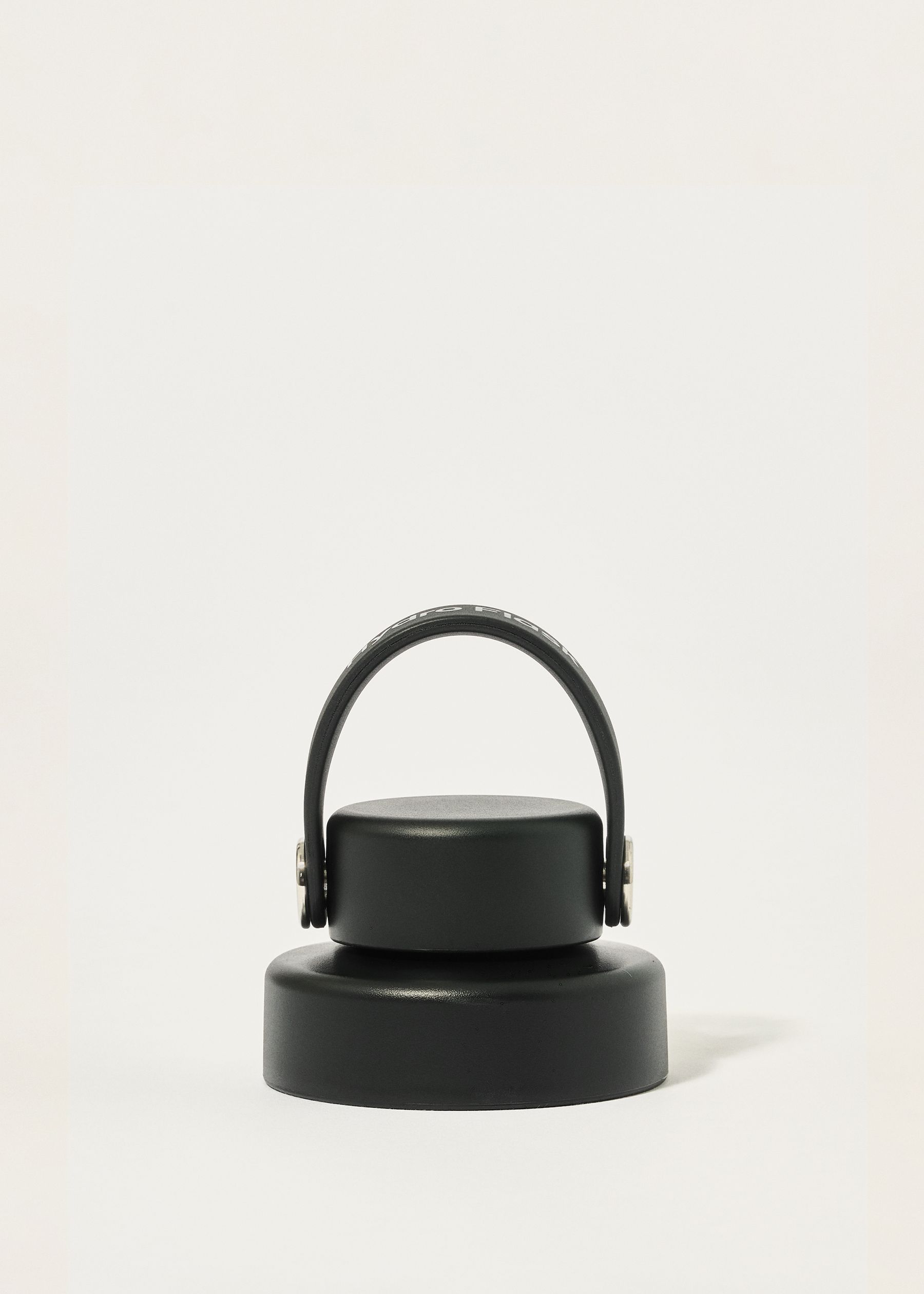 Image - 1 - Wide Mouth Flex Chug Cap