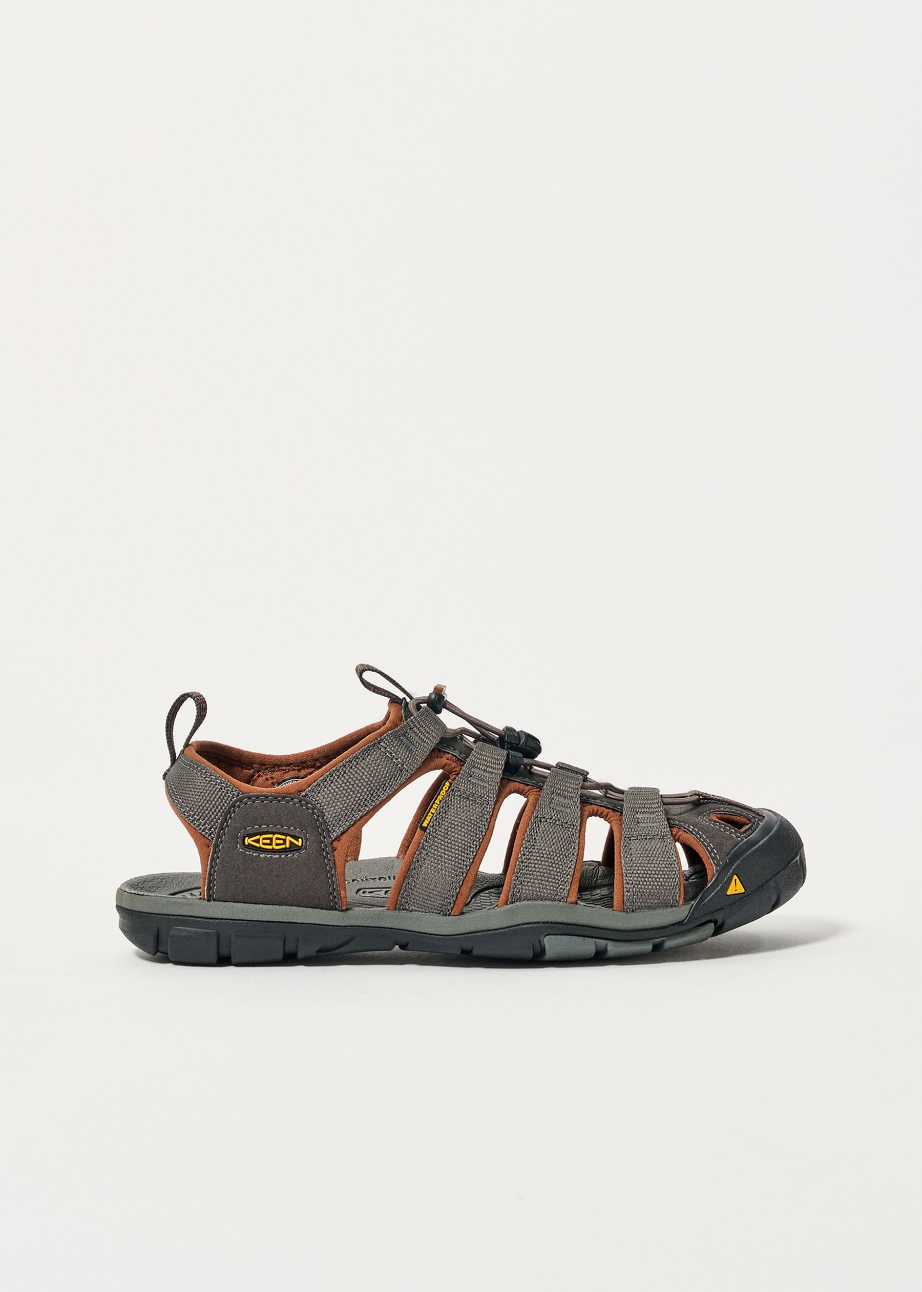 Image - 1 - Clearwater CNX Sandals