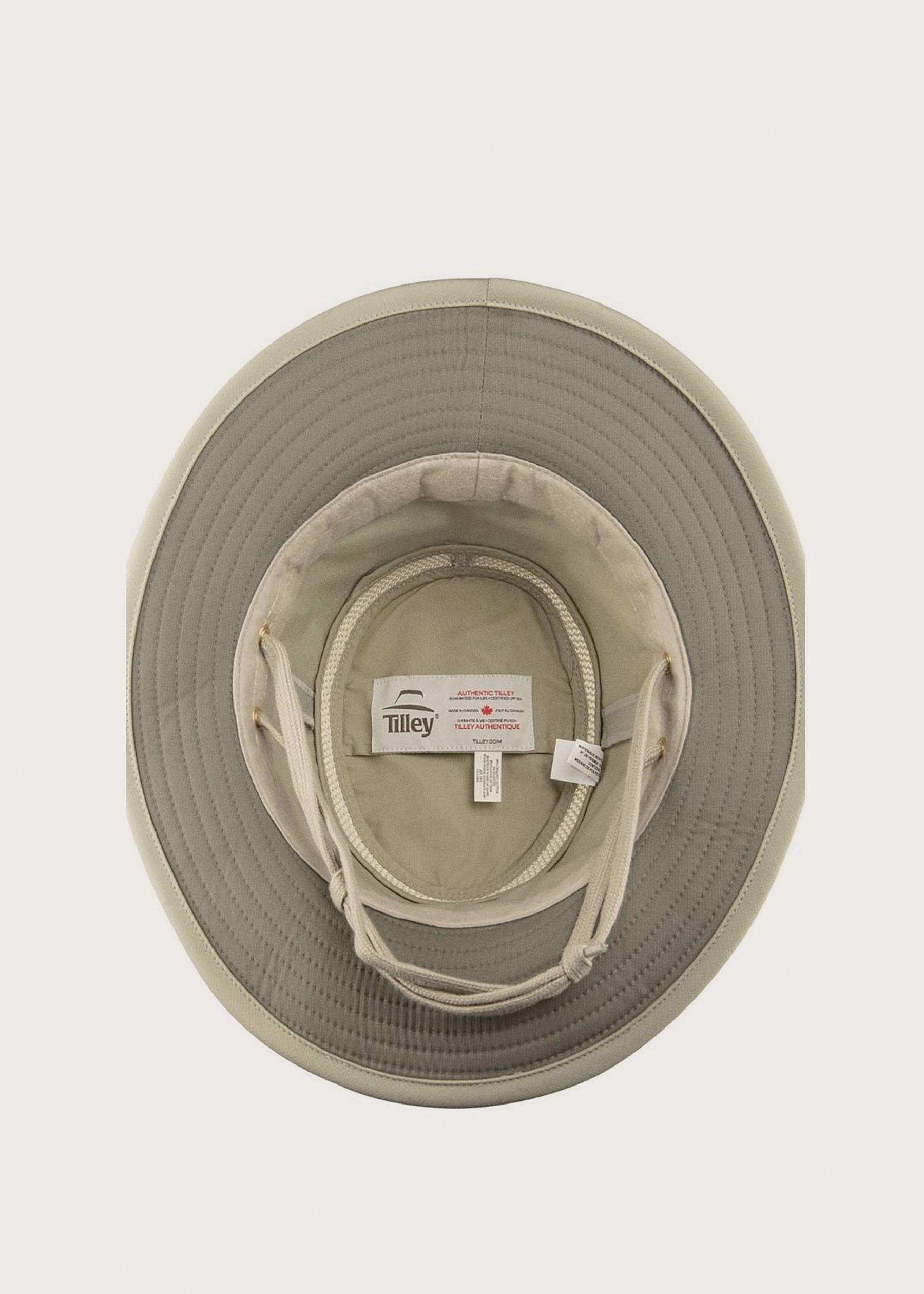 Image - 3 - Airflo Organic Hat