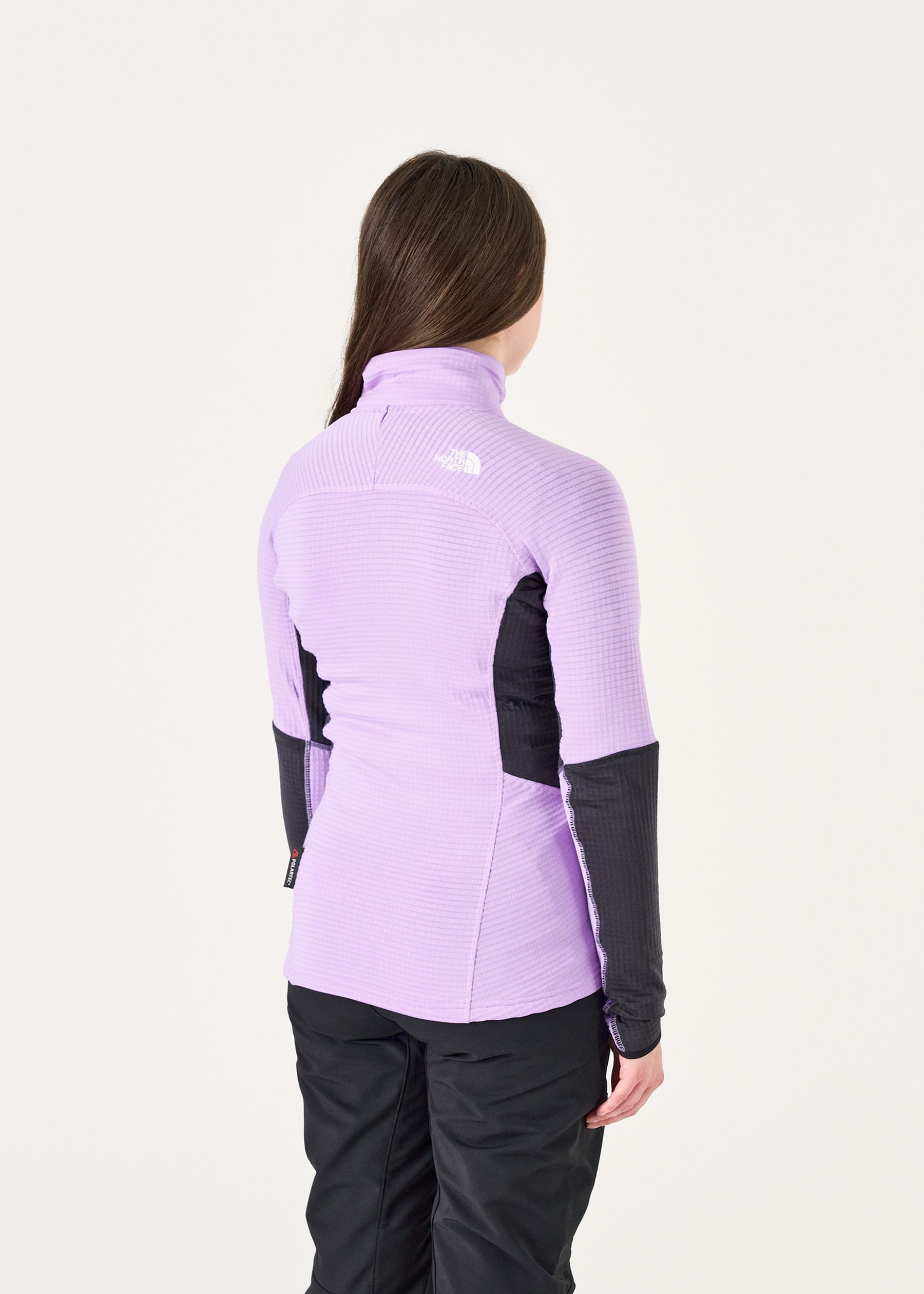 Image - 3 - Stormgap Powergrid Jacket