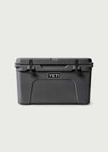 Tundra 45 Cooler Box