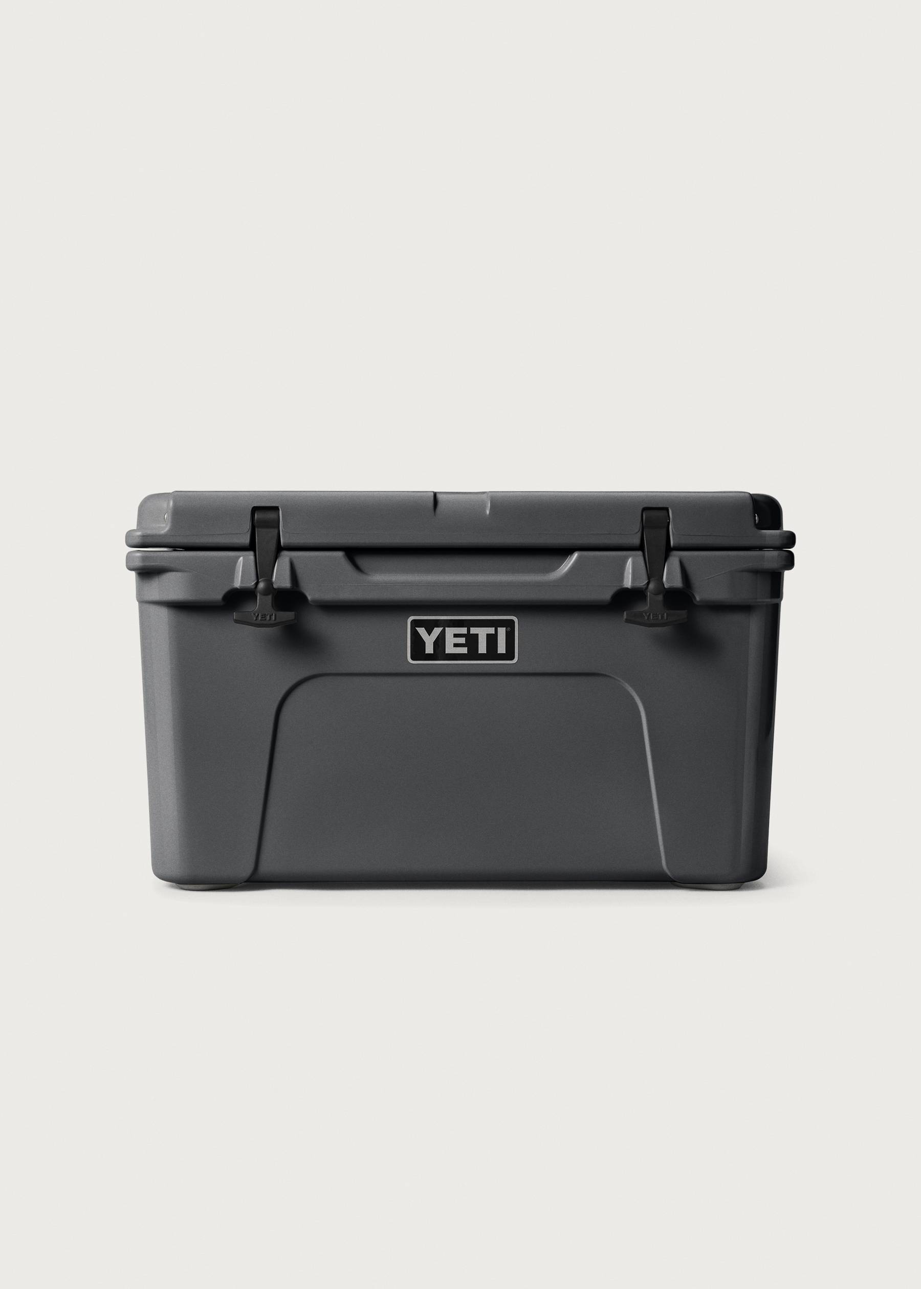 Image - 3 - Tundra 45 Cooler Box