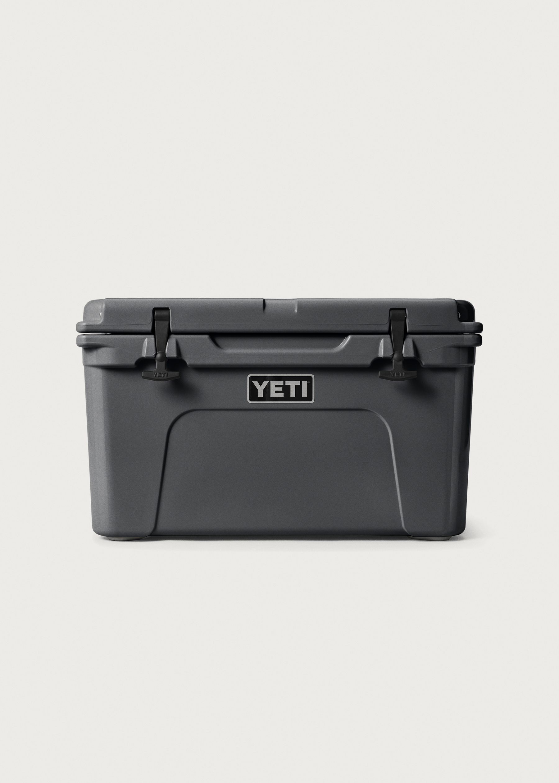 Image - 1 - Tundra 45 Cooler Box