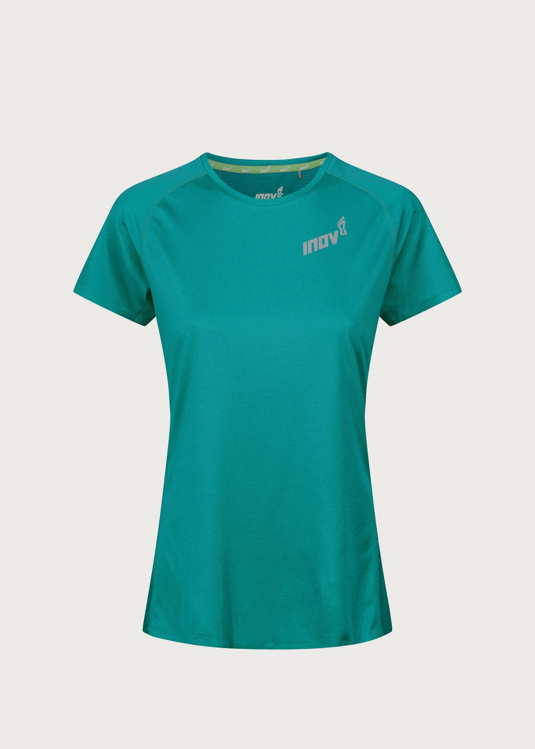 Image - 1 - Base Elite Top