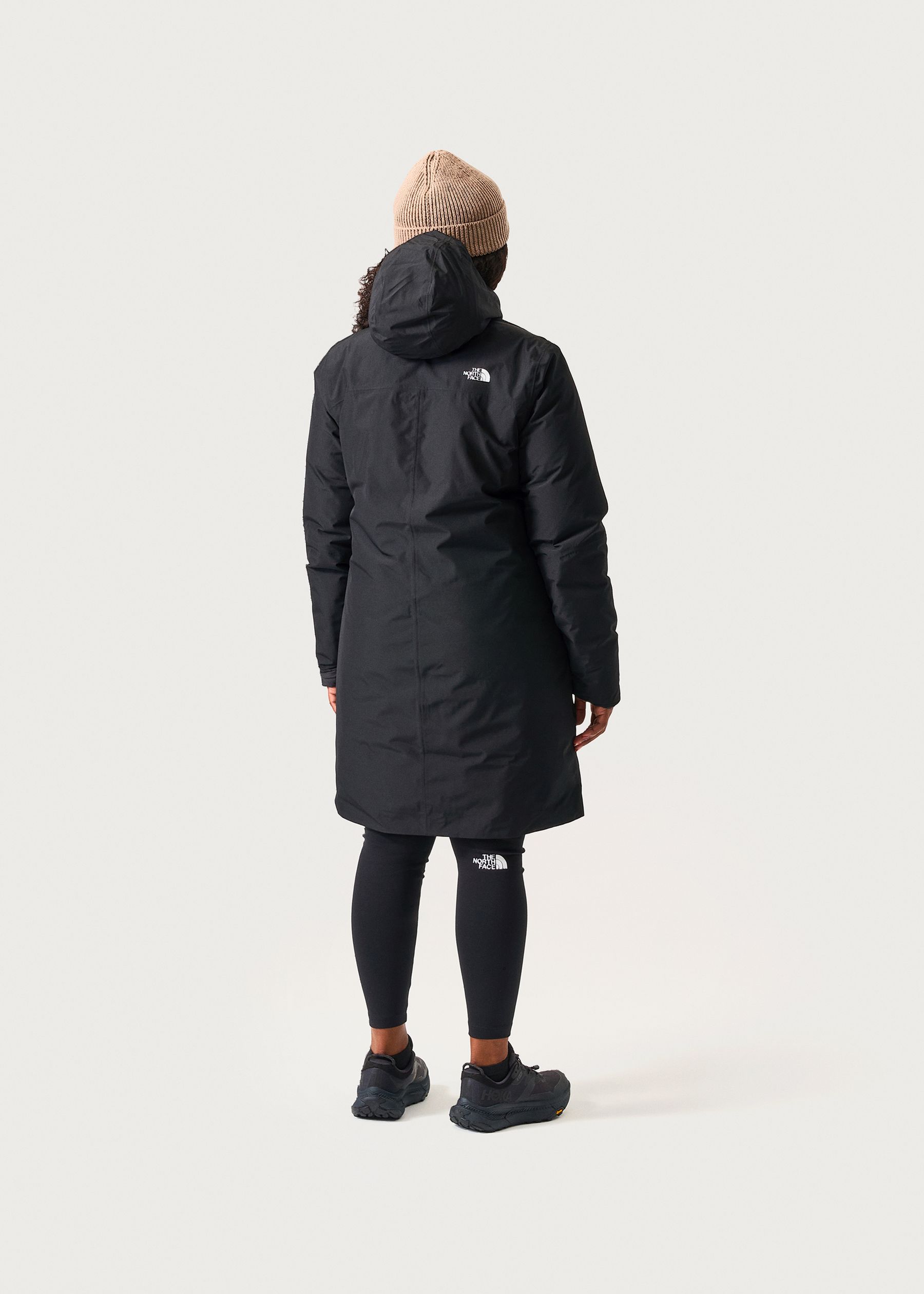 Image - 3 - Suzanne Triclimate 2.0 Jacket