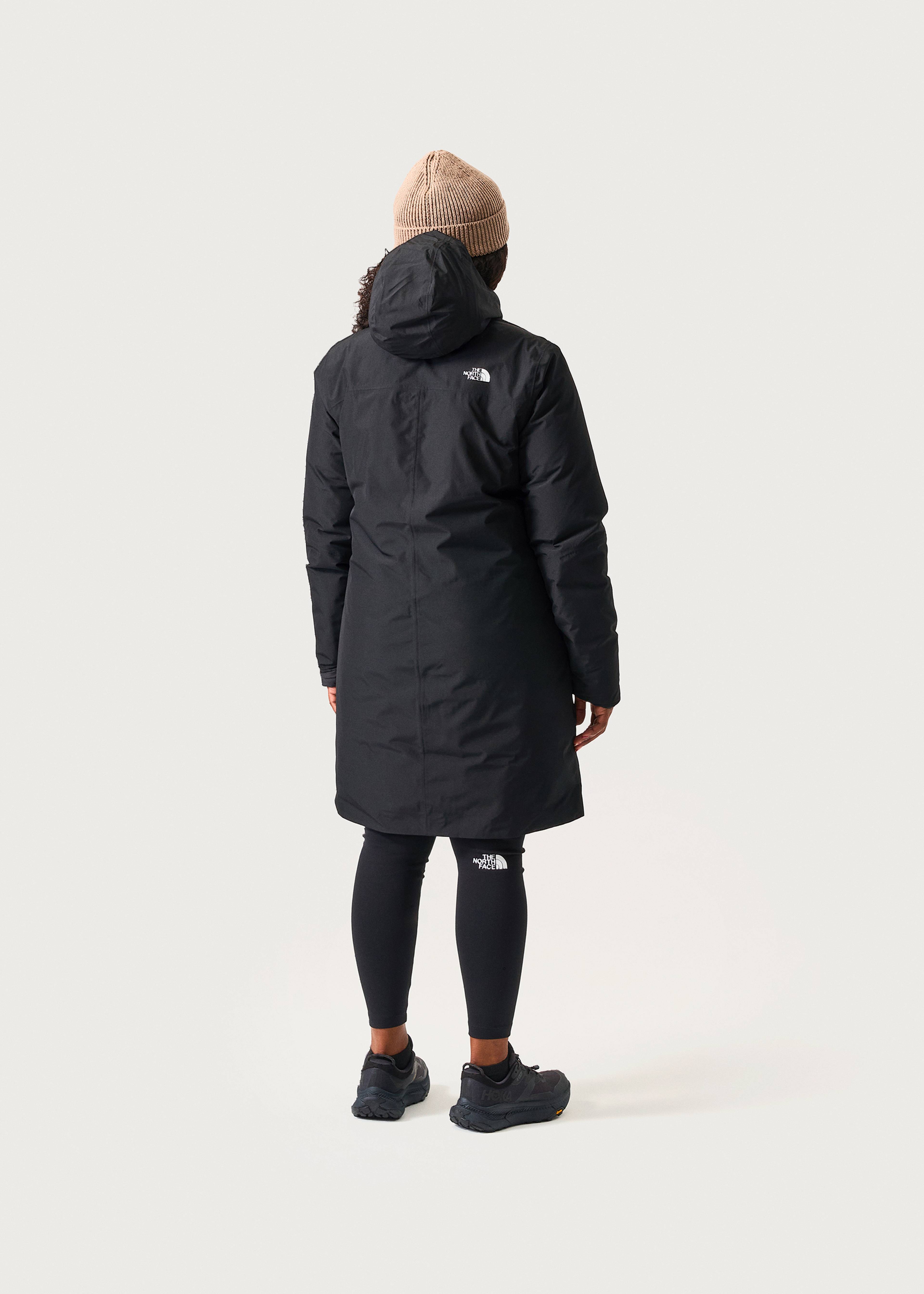 【土日限定3,000円値下げ】Suzanne Triclimate Parka Women's Suzanne Triclimate 3-in-1 Parka 2.0 | The North Face