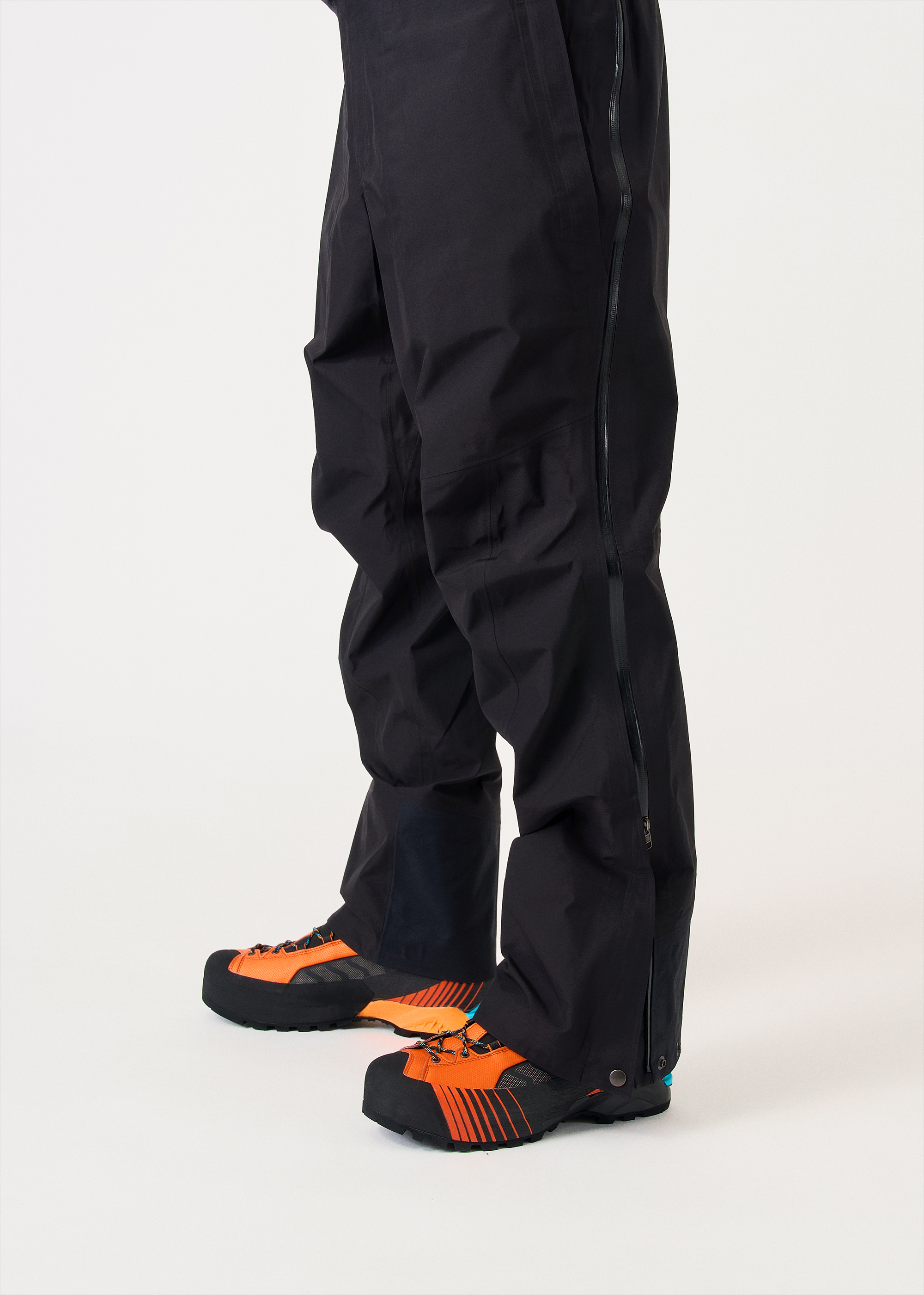 90s patagonia GORE-TEX snow pants 【公式通販】