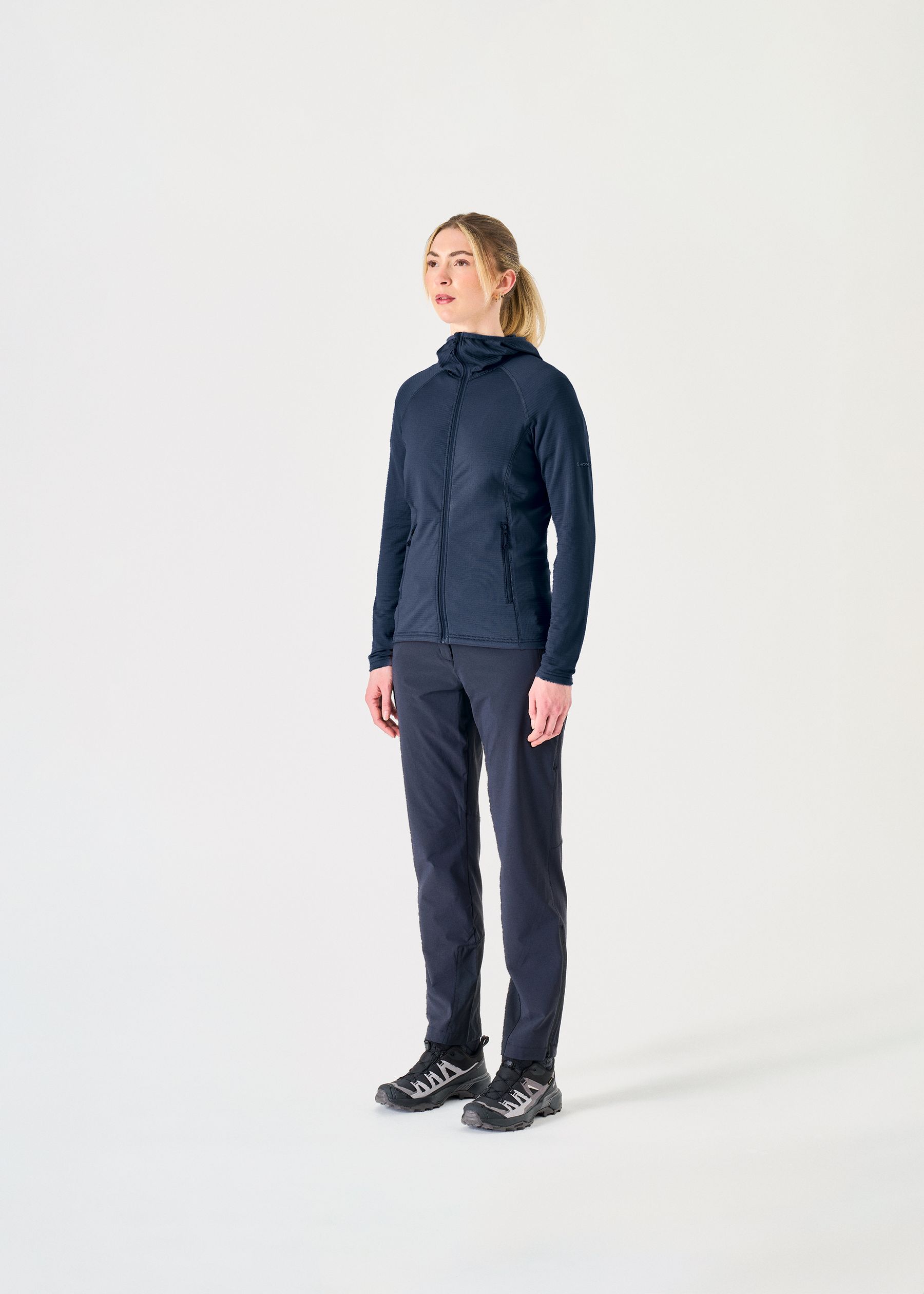 Image - 2 - Protium Lite Hoodie