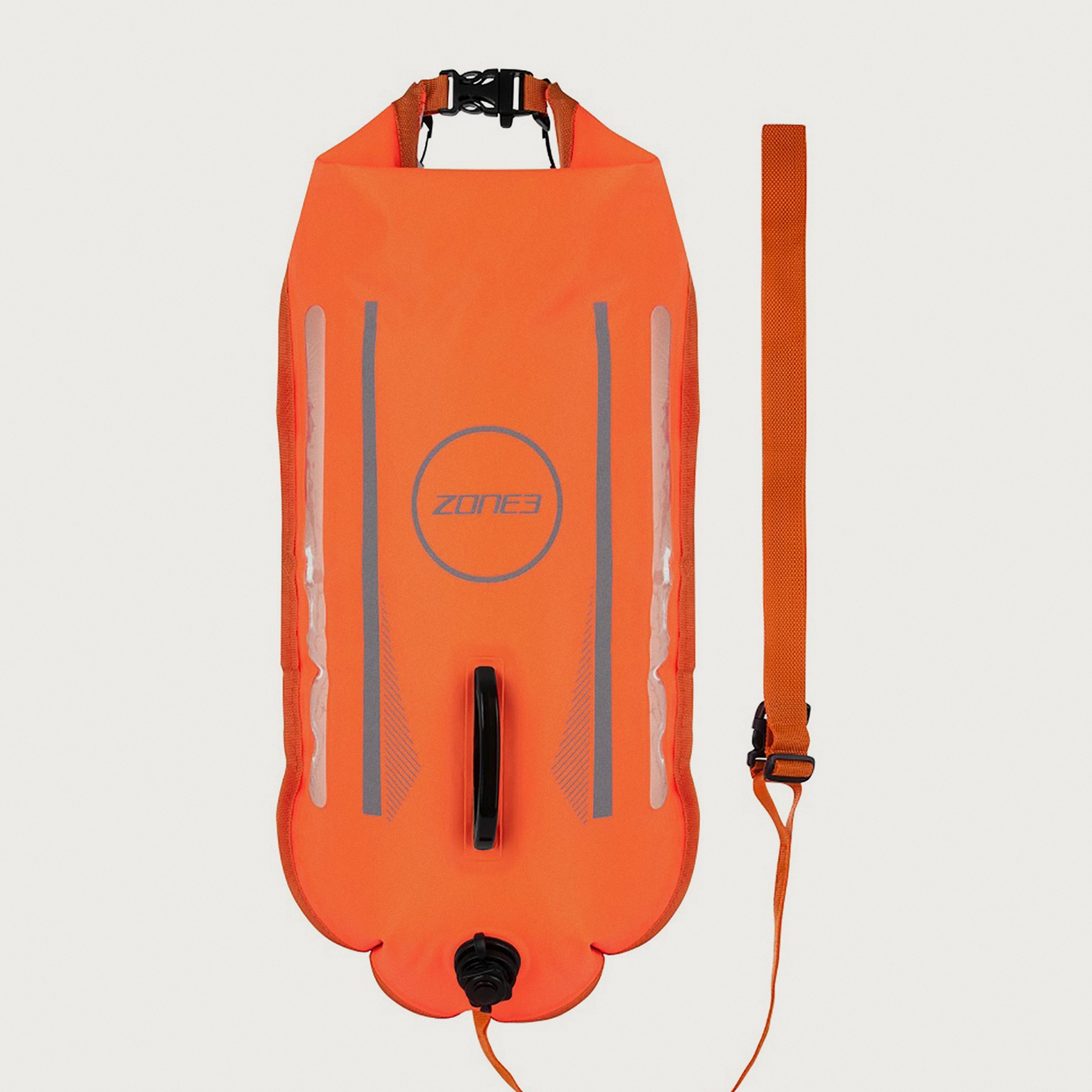 Image of Buoy / tow floats