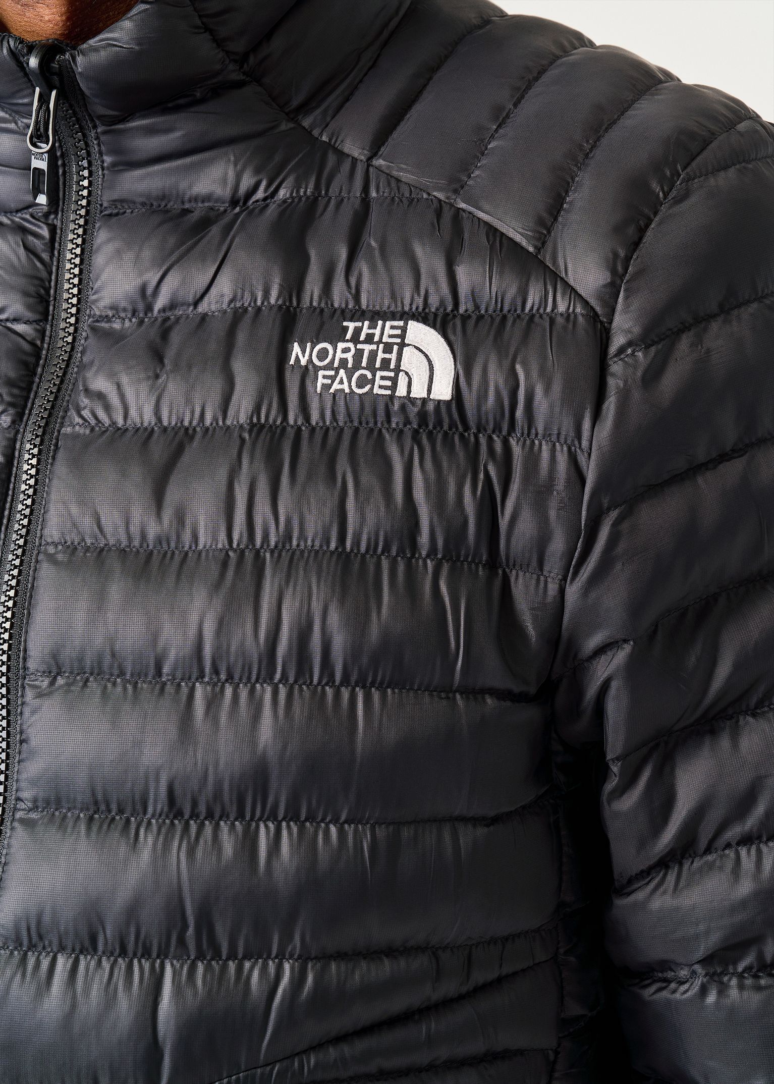 Ecofluff HL synthetic insulation
