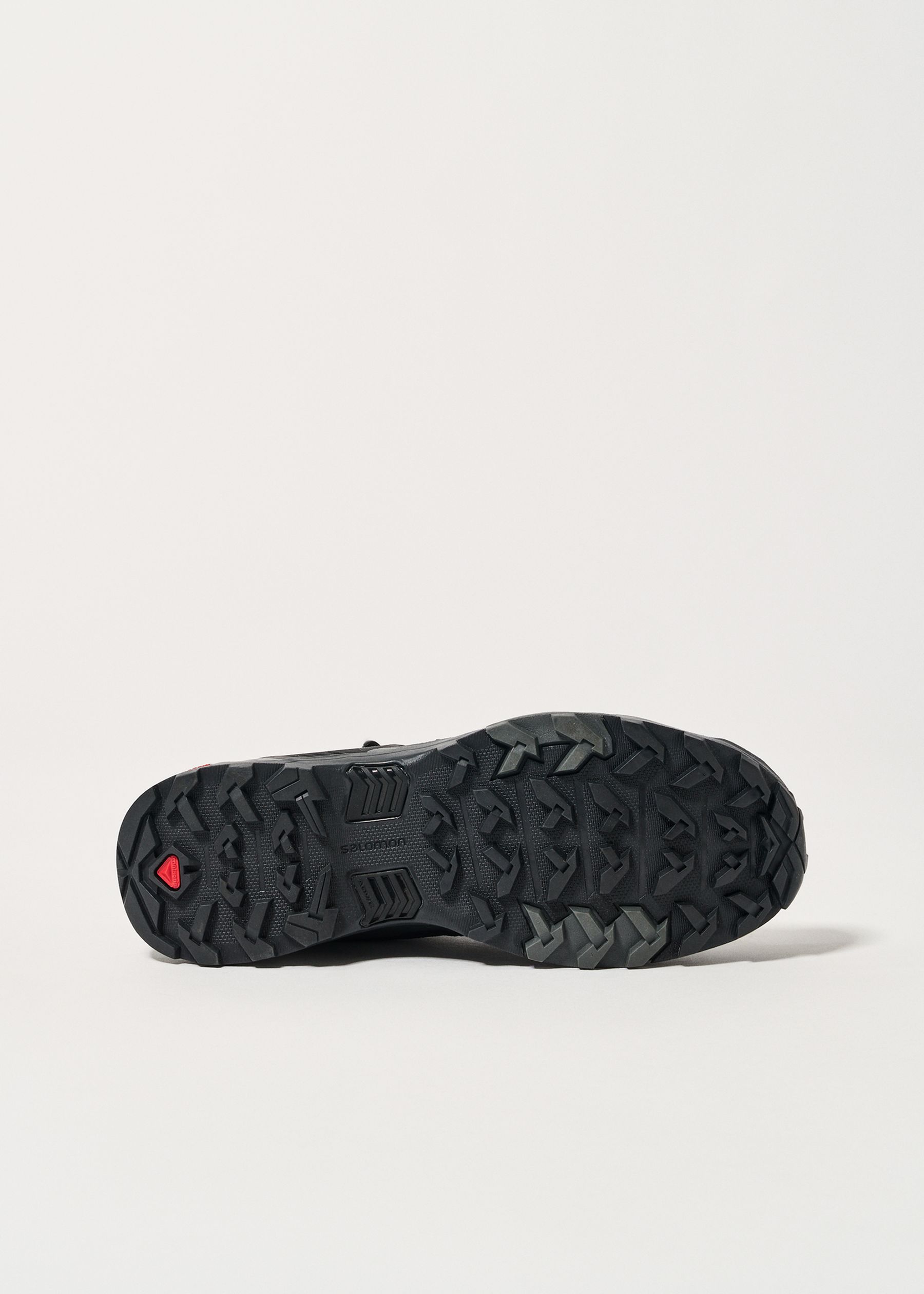 Image - 3 - X Ultra 4 Mid GORE-TEX Boots