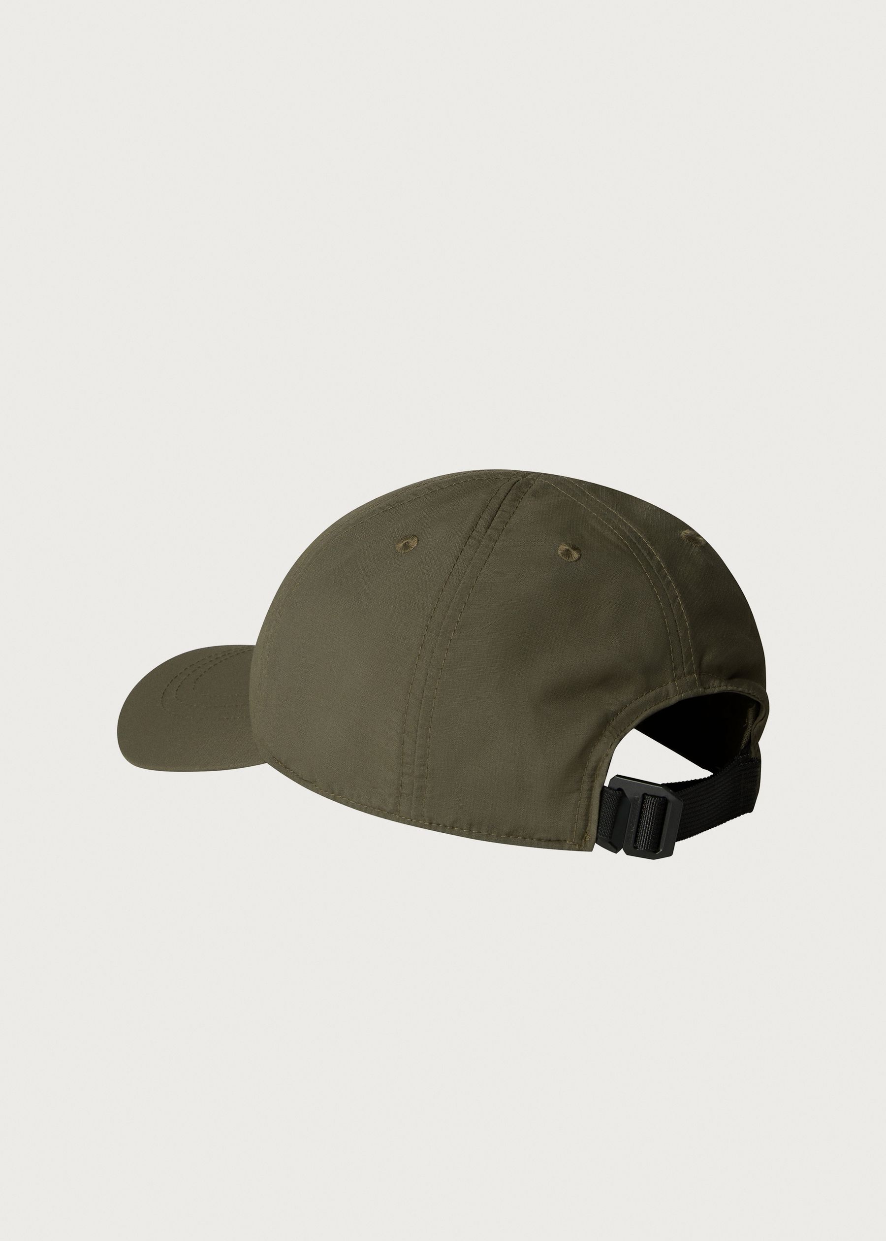 Image - 2 - Horizon Hat
