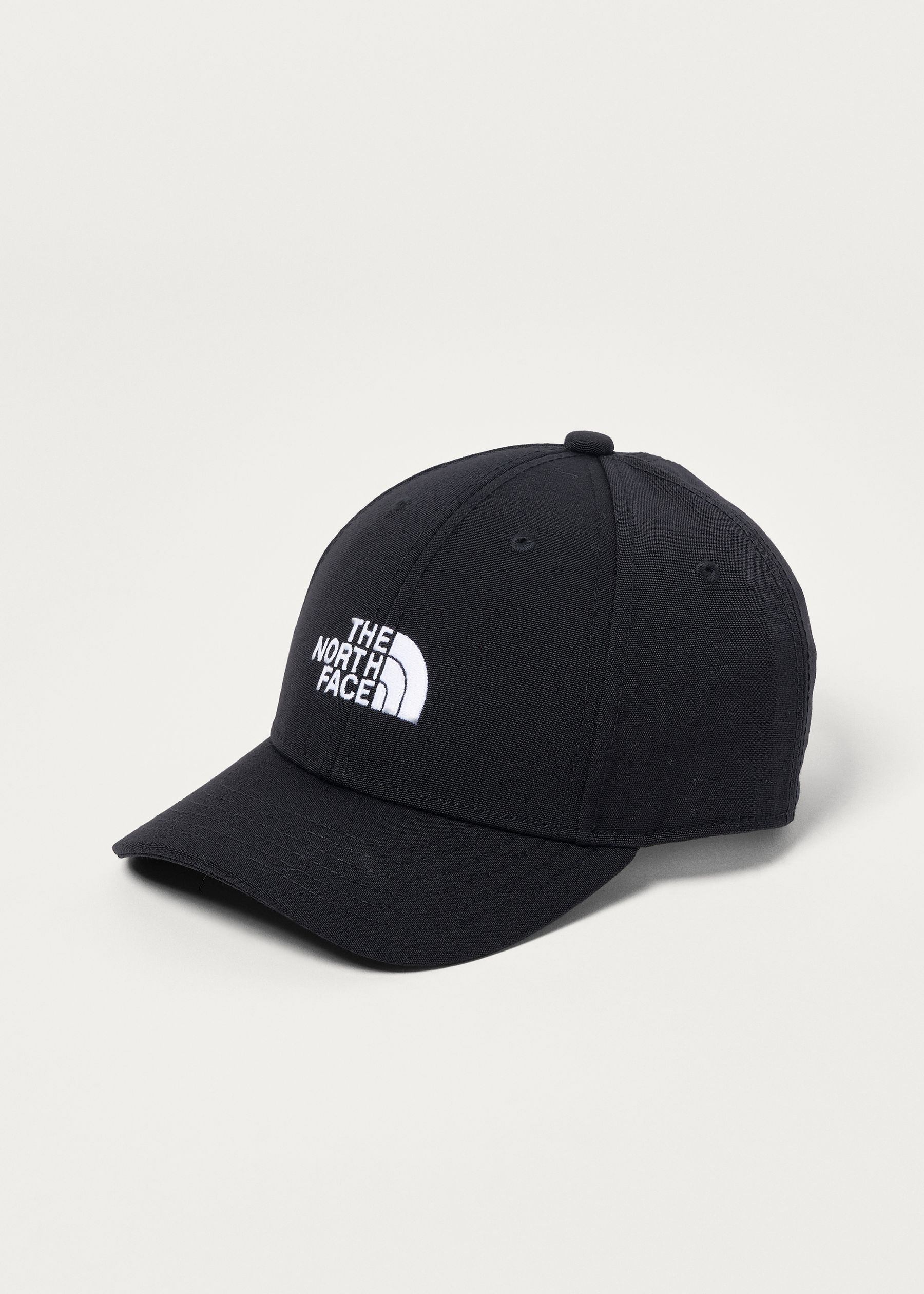 Image - 1 - Classic Recycled 66 Kids' Hat