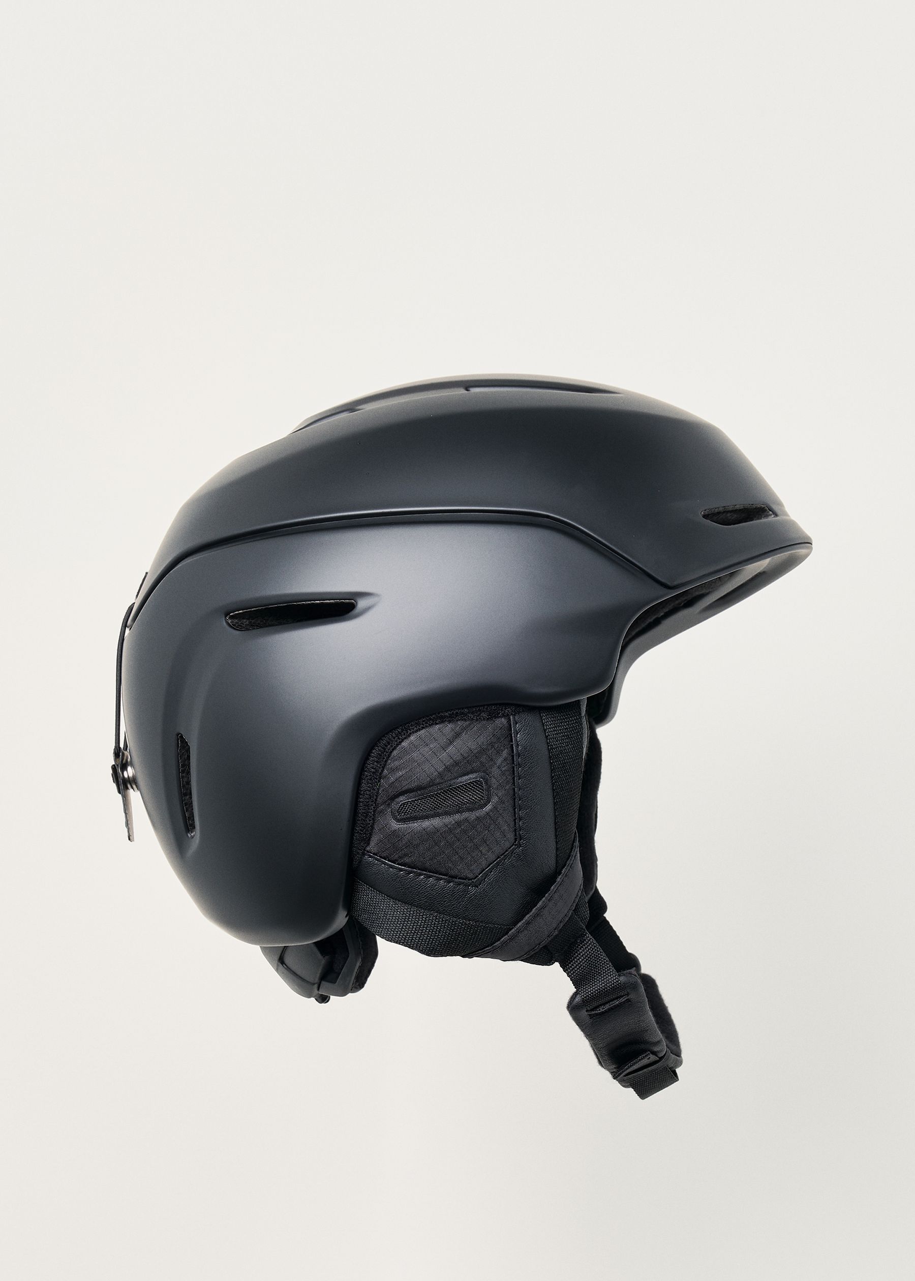 Image - 1 - Neo MIPS Helmet