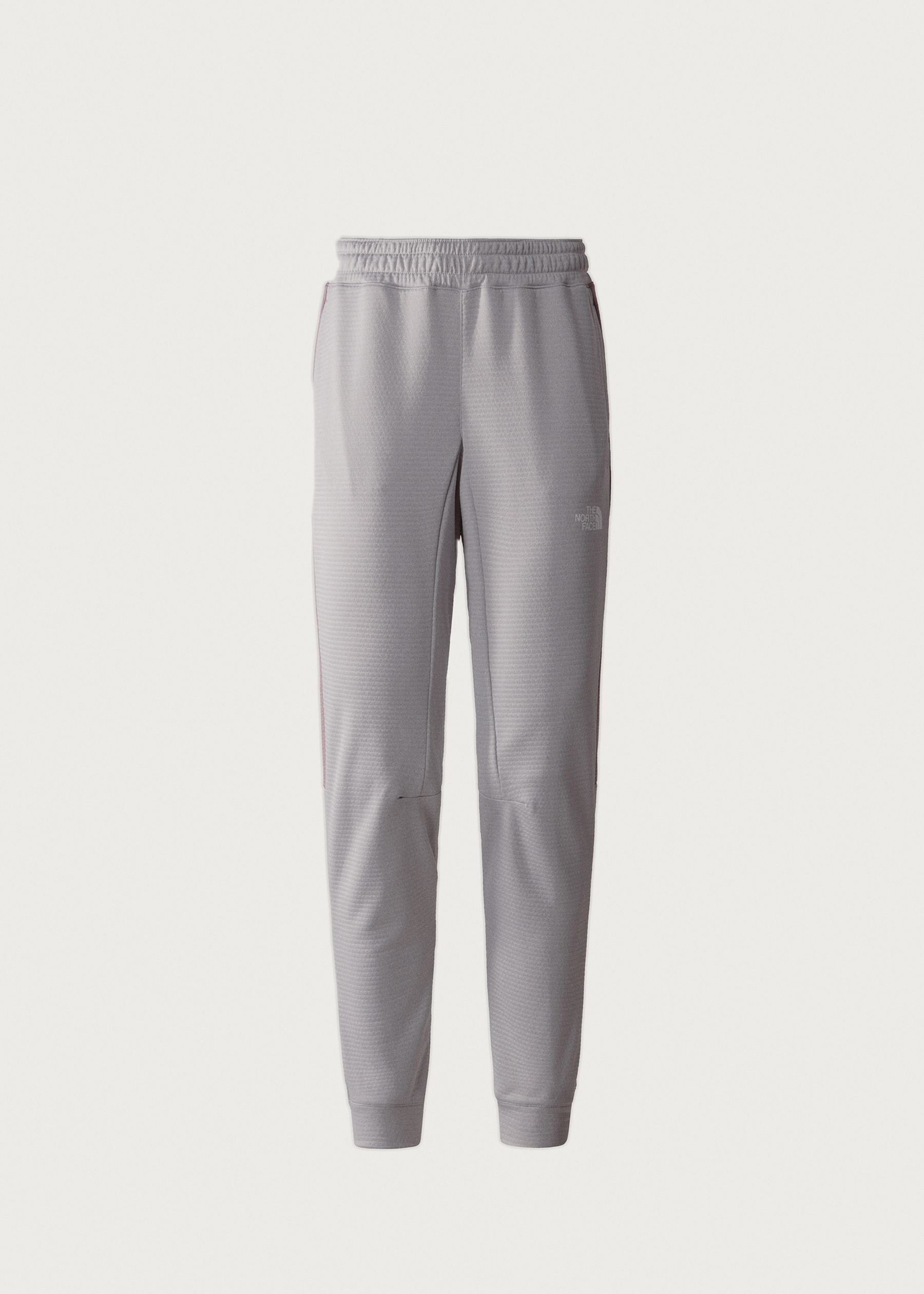 Image - 1 - MA Fleece Trousers