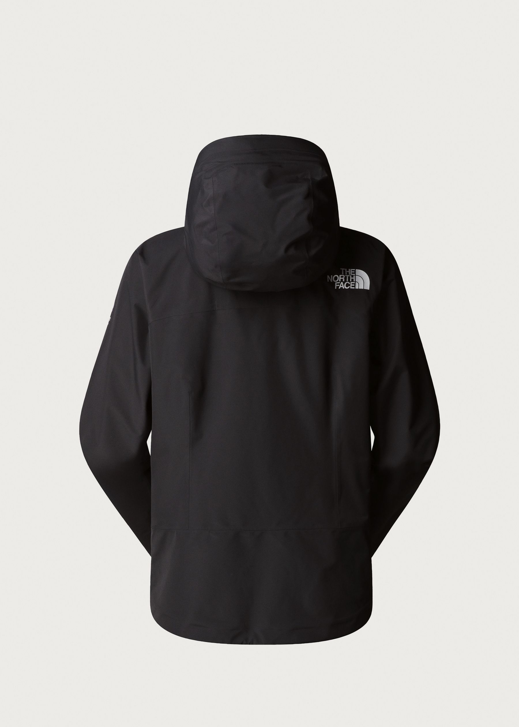 Image - 2 - Summit Cayesh GORE-TEX Pro Jacket