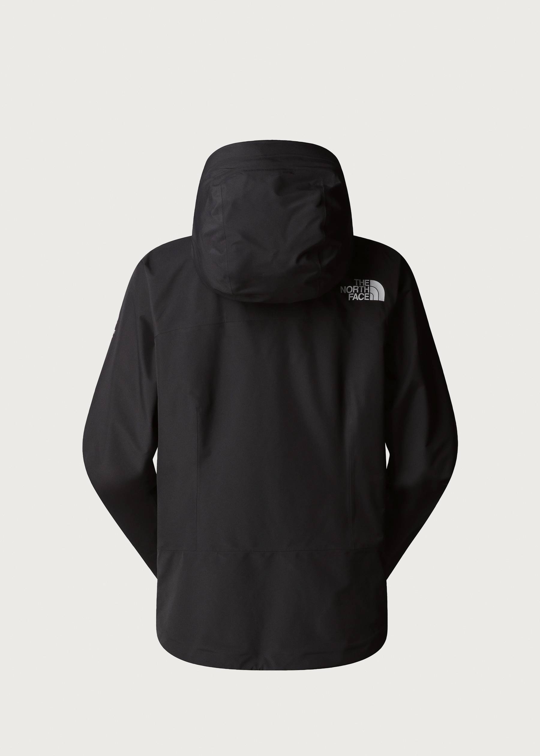 Image - 2 - Summit Cayesh GORE-TEX Pro Jacket