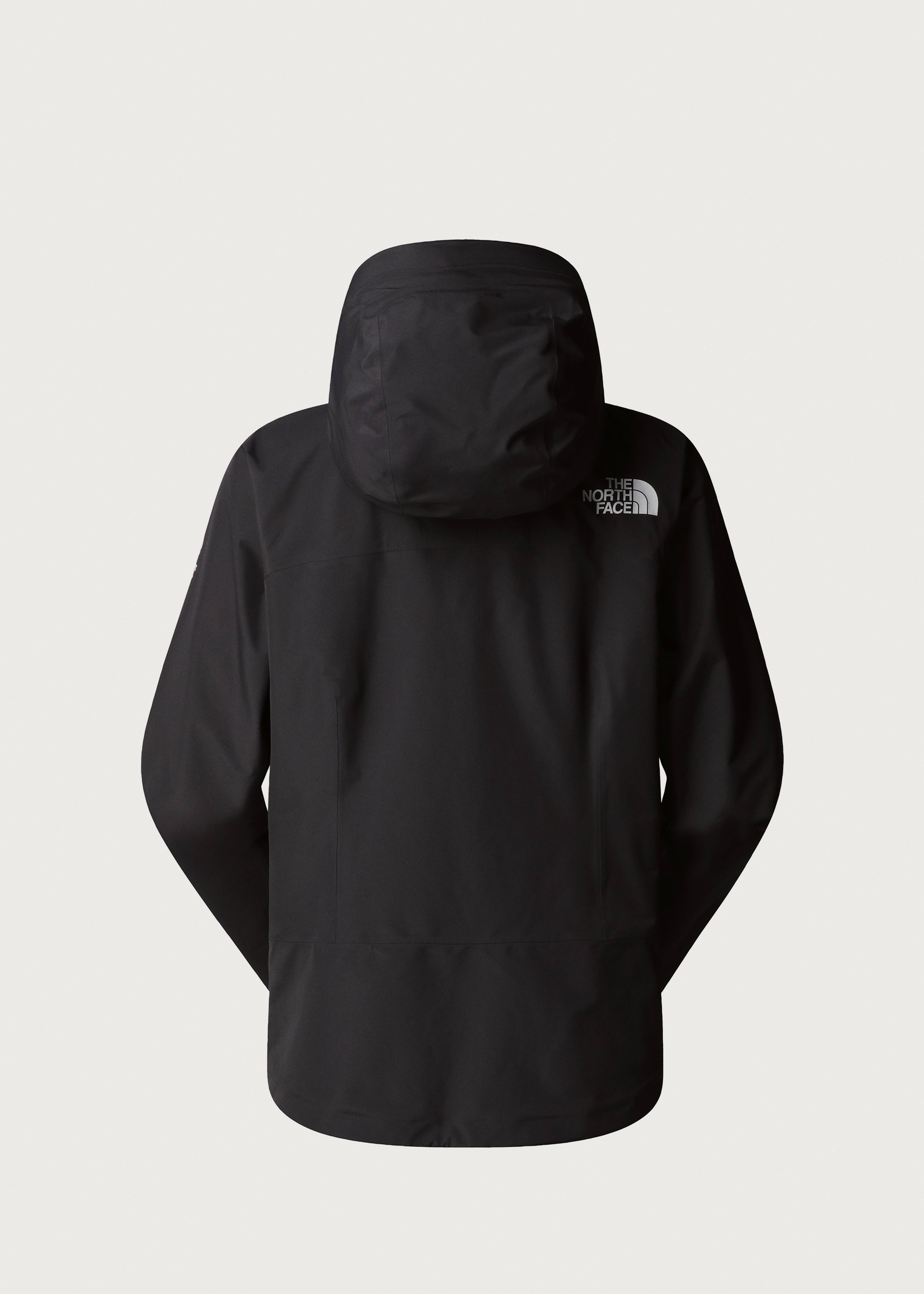 The North Face Summit Cayesh GORE-TEX Pro Jacket