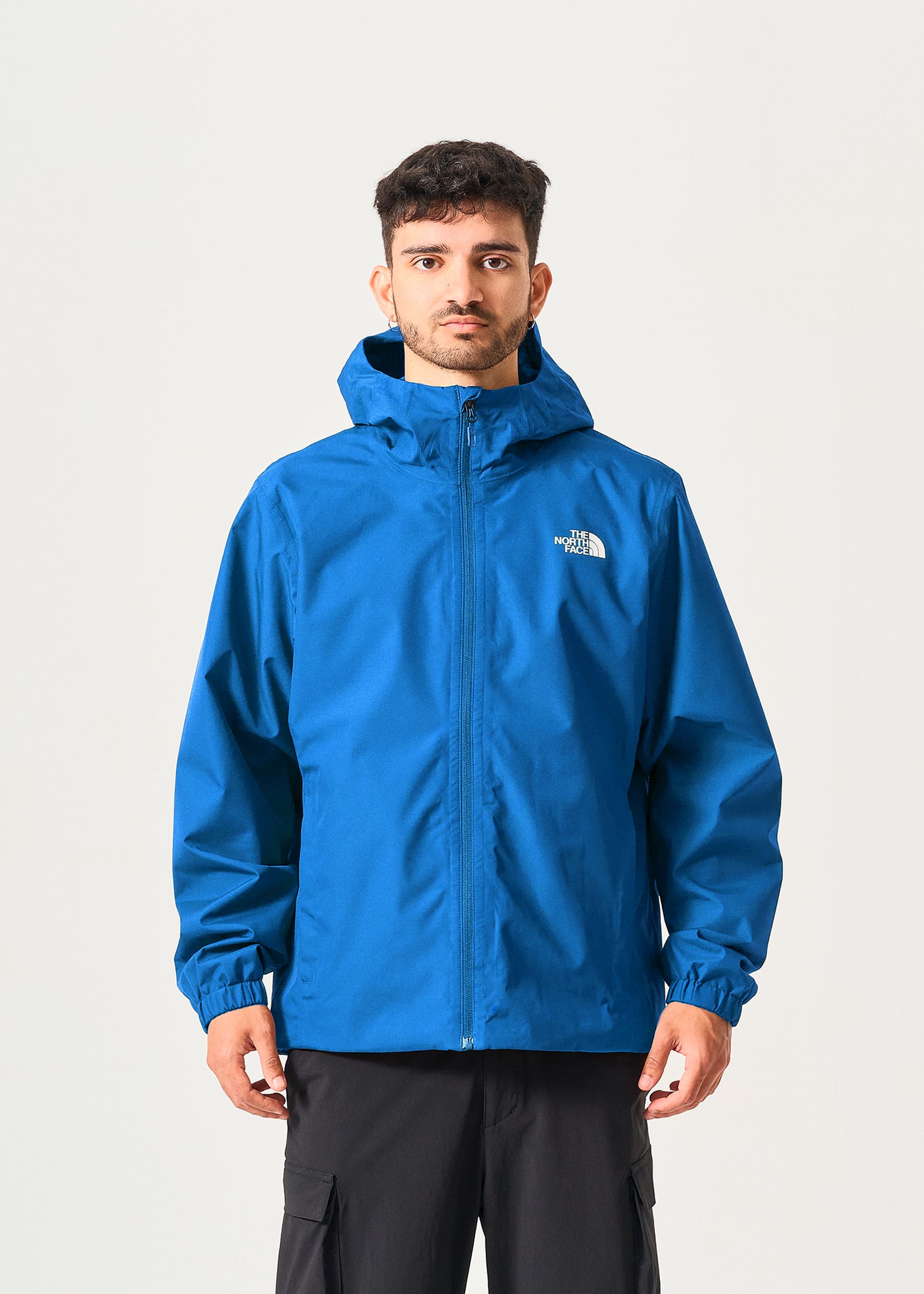 Image - 1 - Quest Mono Jacket