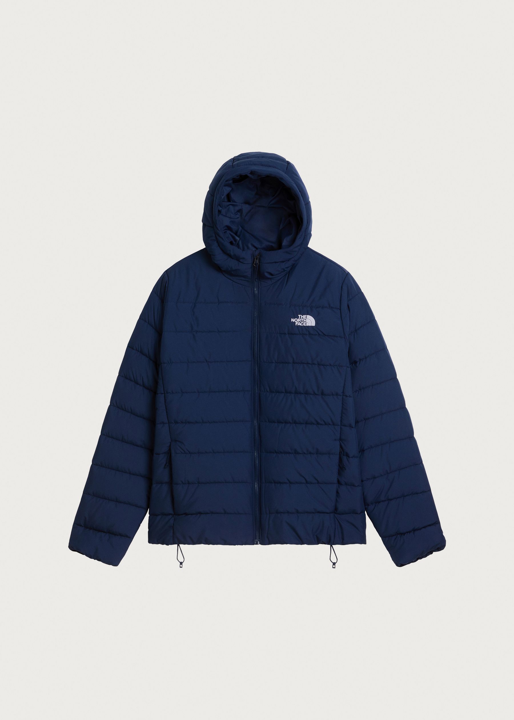 Image - 1 - Aconcagua Hooded Jacket