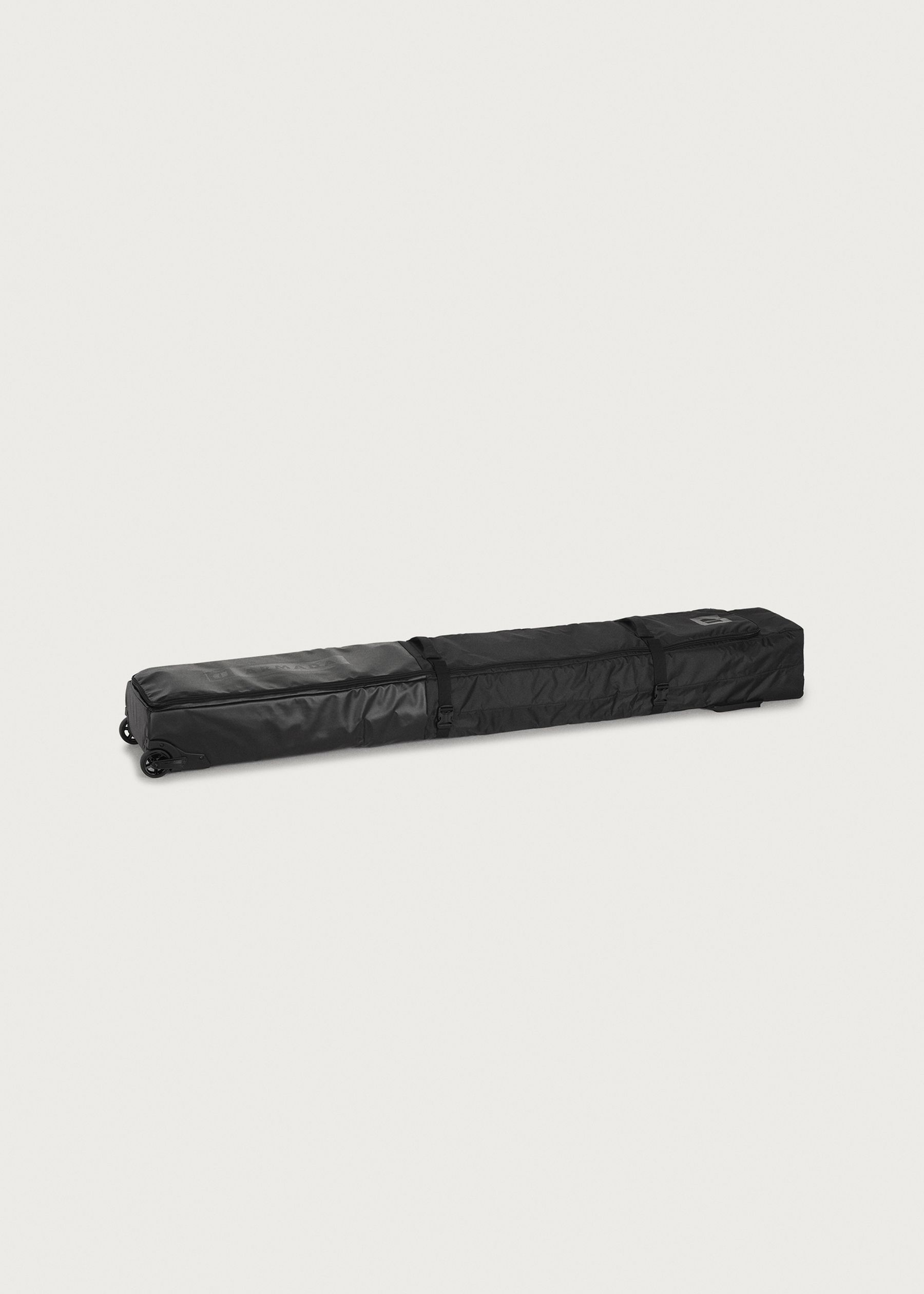 Image - 1 - Stibbs 4 Pair Ski Roller