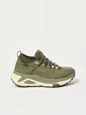 Kaha 3 Low GORE-TEX Walking Shoes