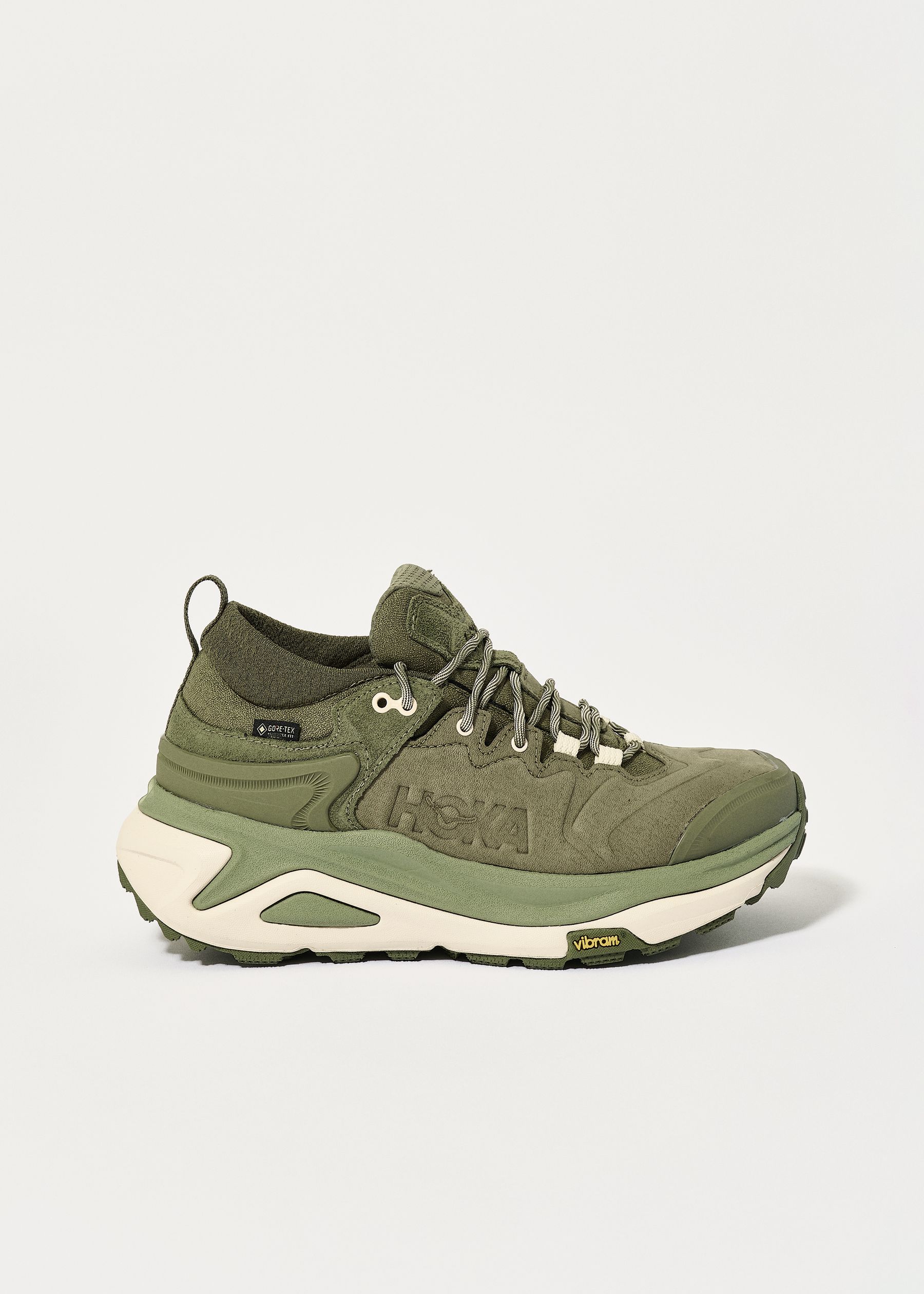 Image - 1 - Kaha 3 Low GORE-TEX Walking Shoes