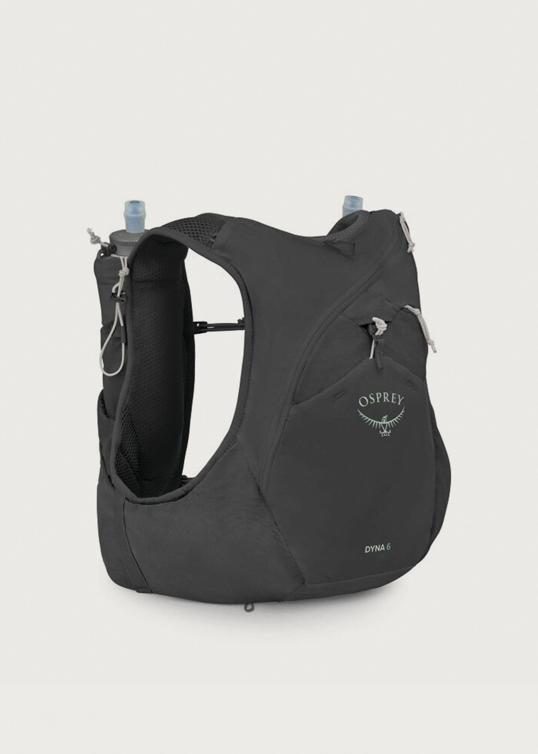 Image - 2 - Dyna 6 Running Vest