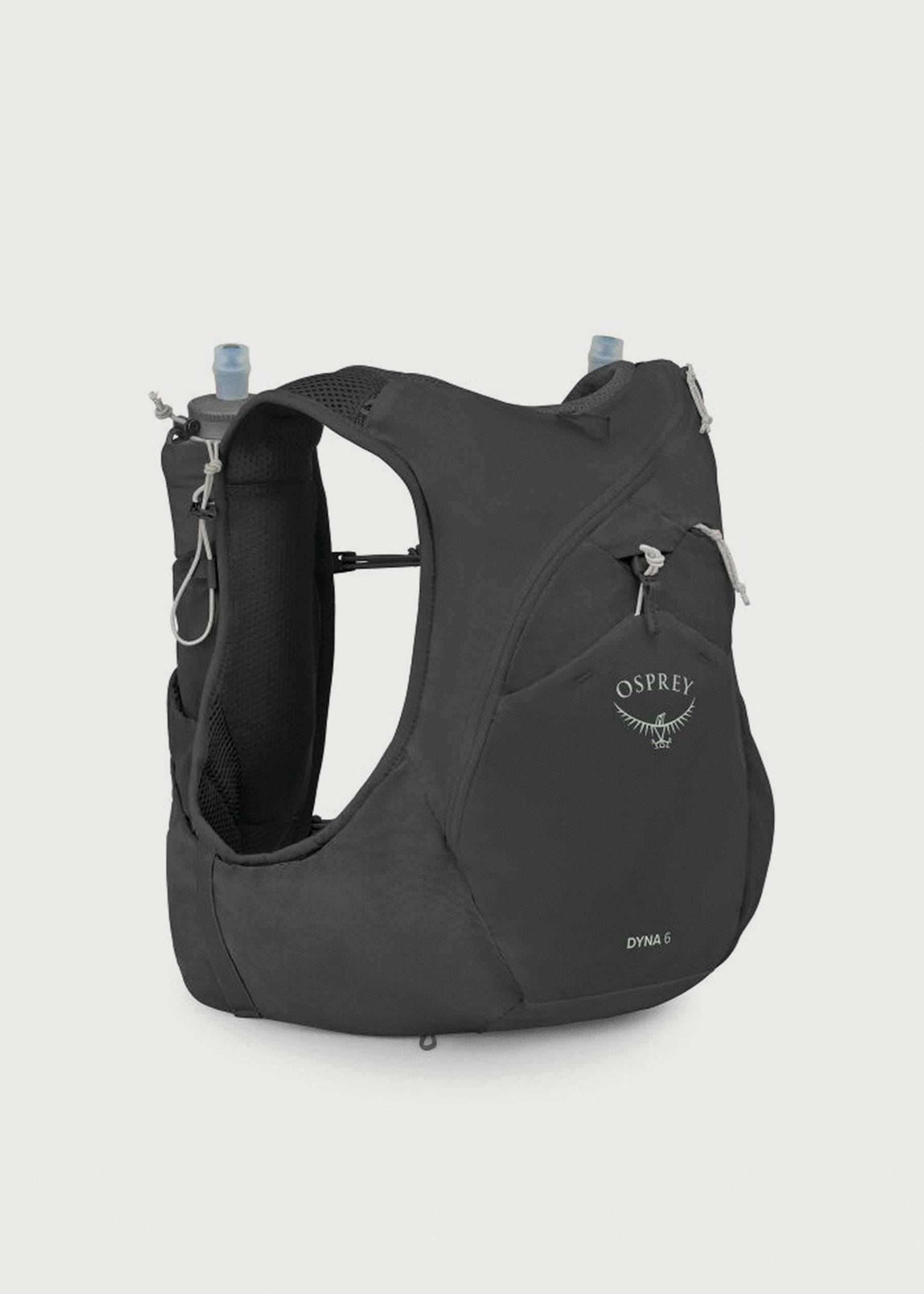 Image - 2 - Dyna 6 Running Vest