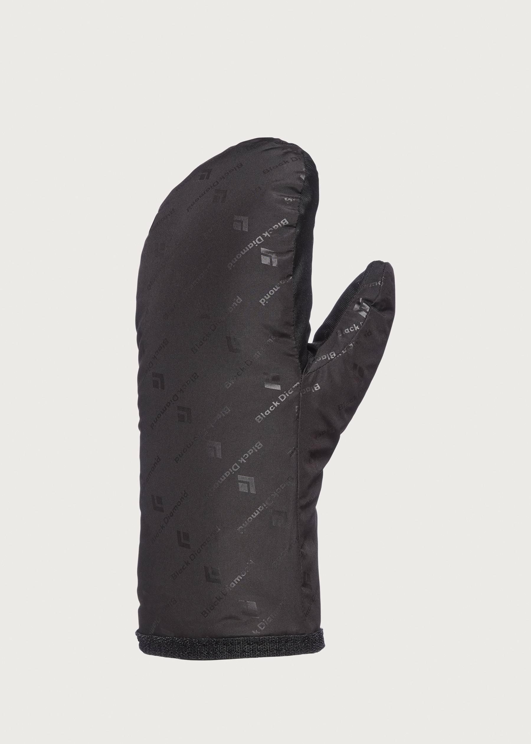 Image - 2 - Mercury Mitt