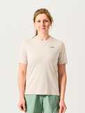 Force Tee