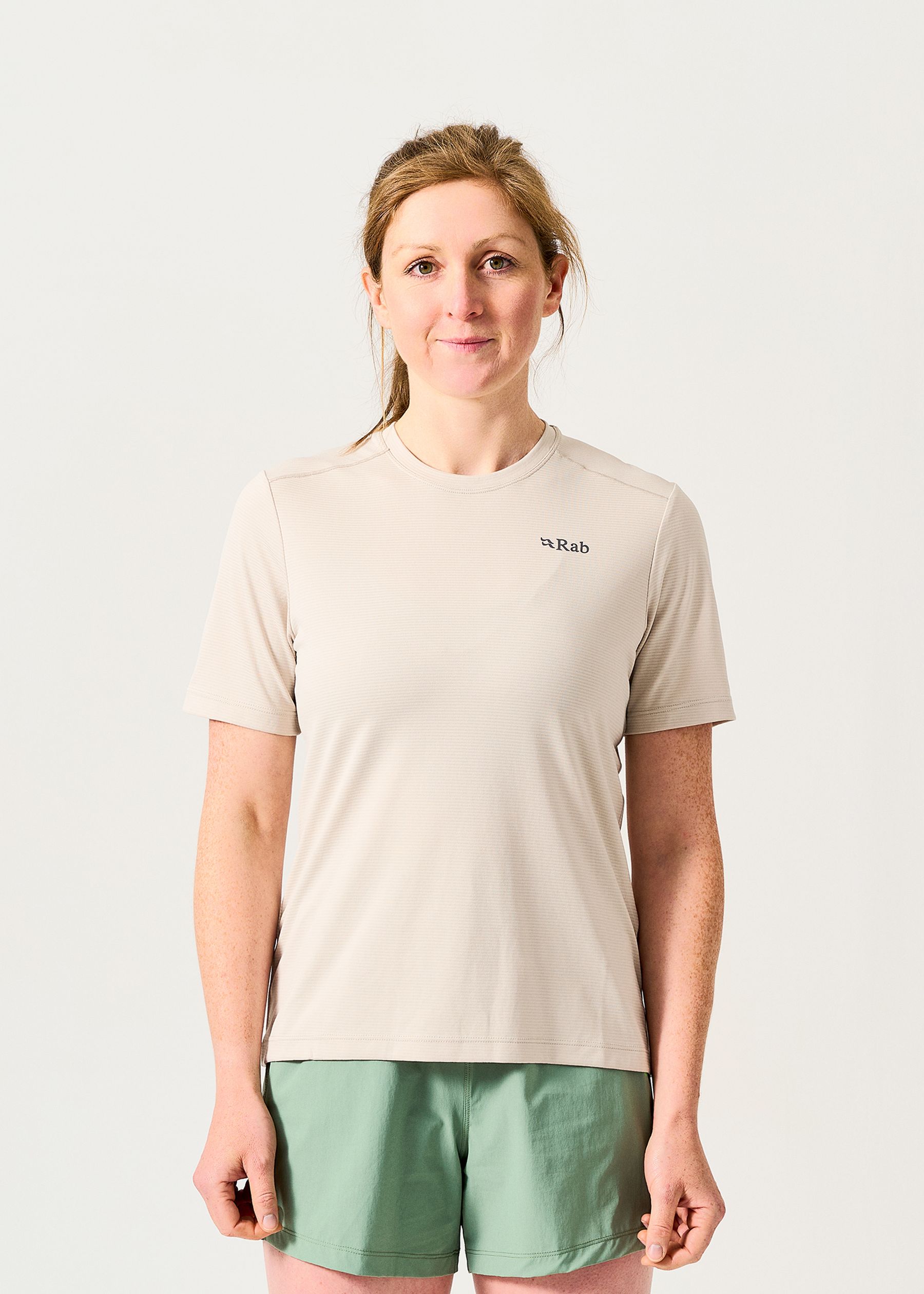 Image - 1 - Force Tee