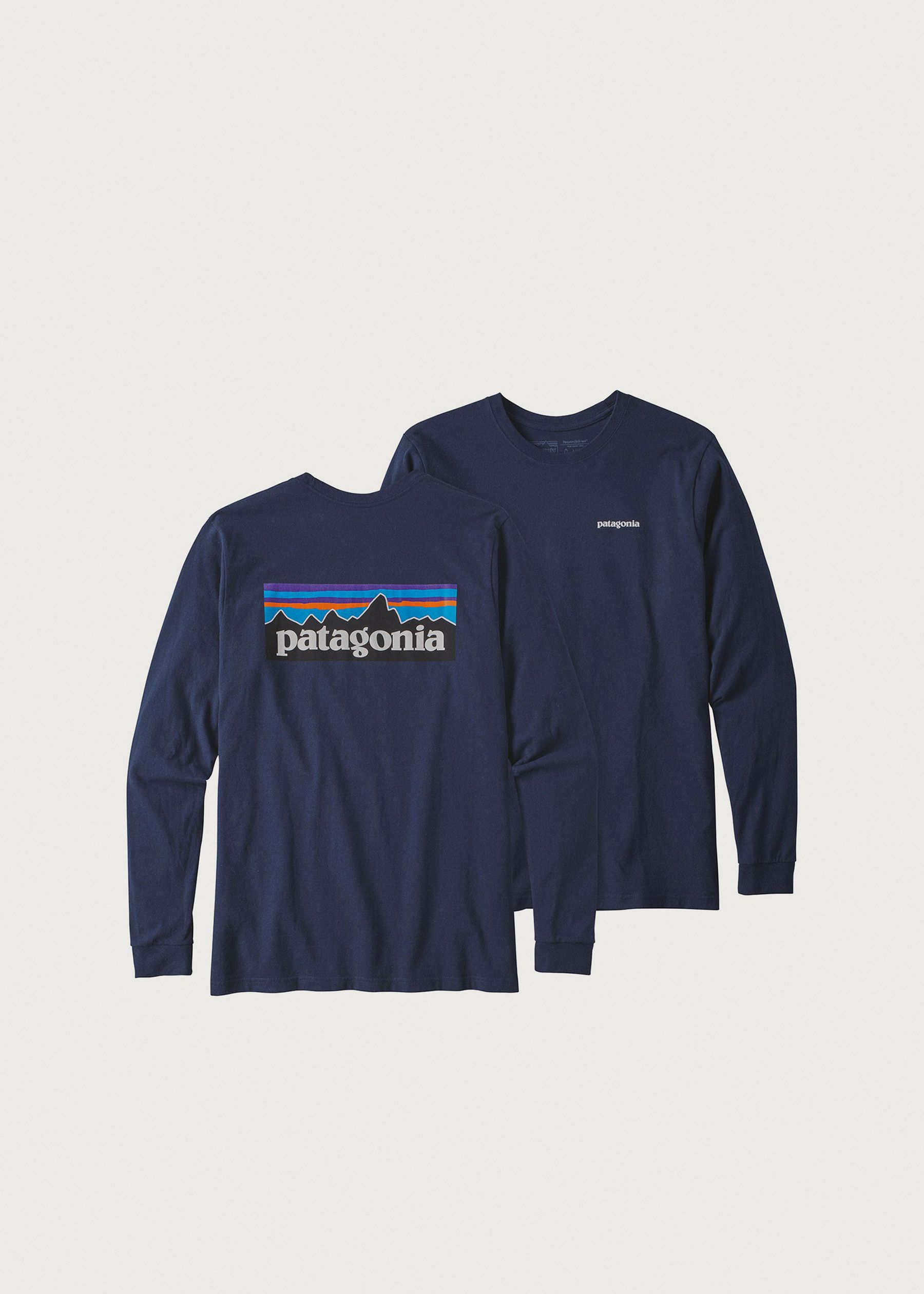 Image - 3 - P-6 Logo Long Sleeve Responsibili-Tee
