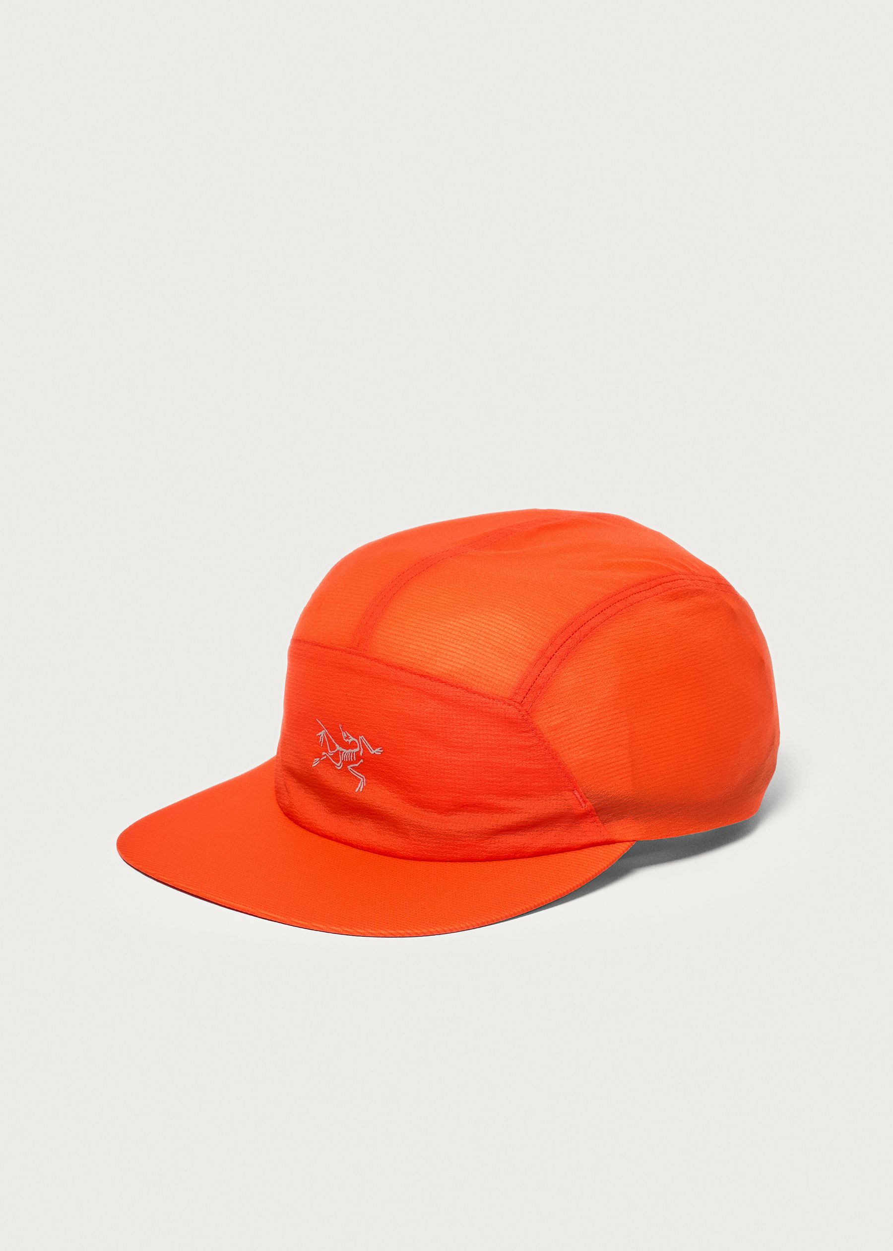 Image - 1 - Norvan Regular Brim Hat
