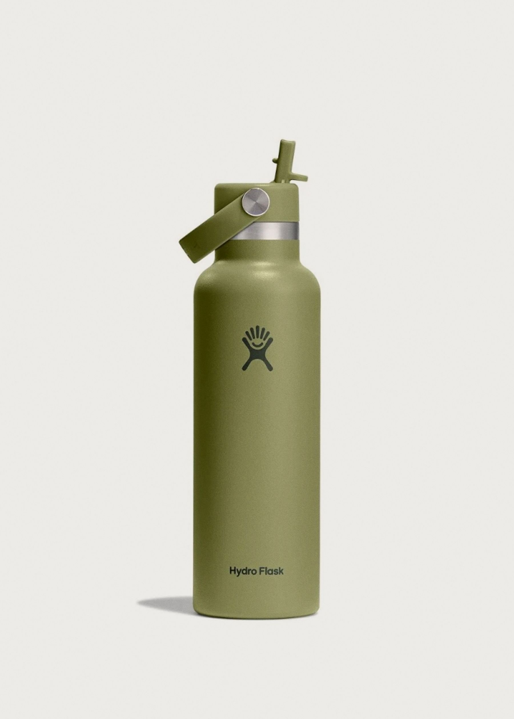 Image - 1 - 21oz Standard Mouth with Flex Straw Cap