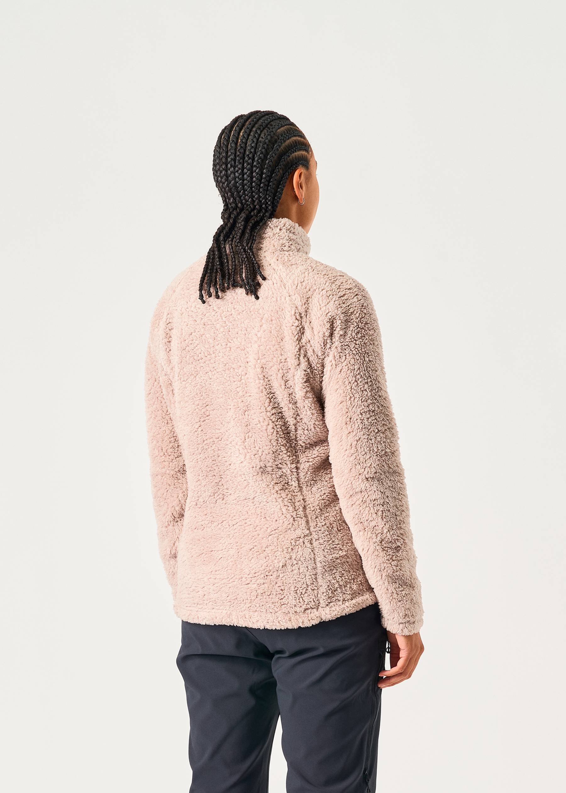 Image - 3 - Caldus Jacket